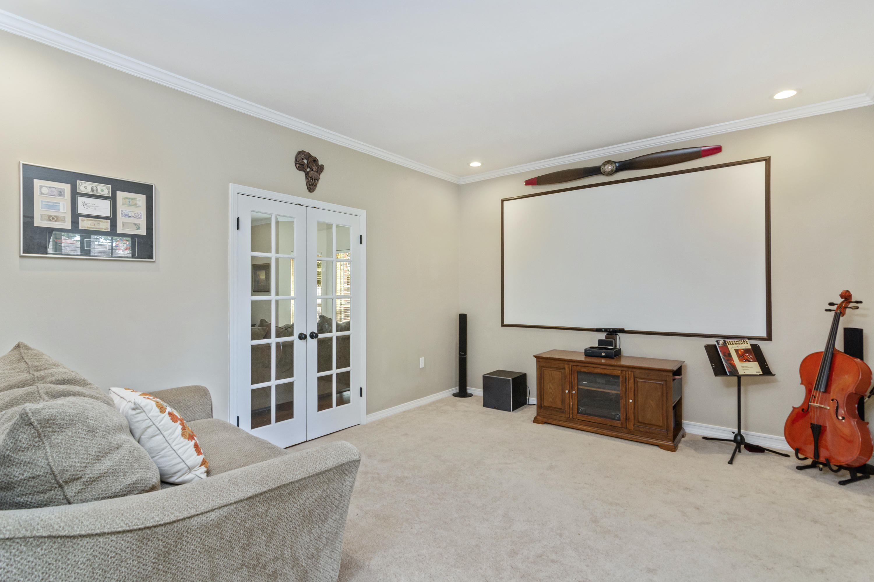 Southwind Ph Iv - Residential