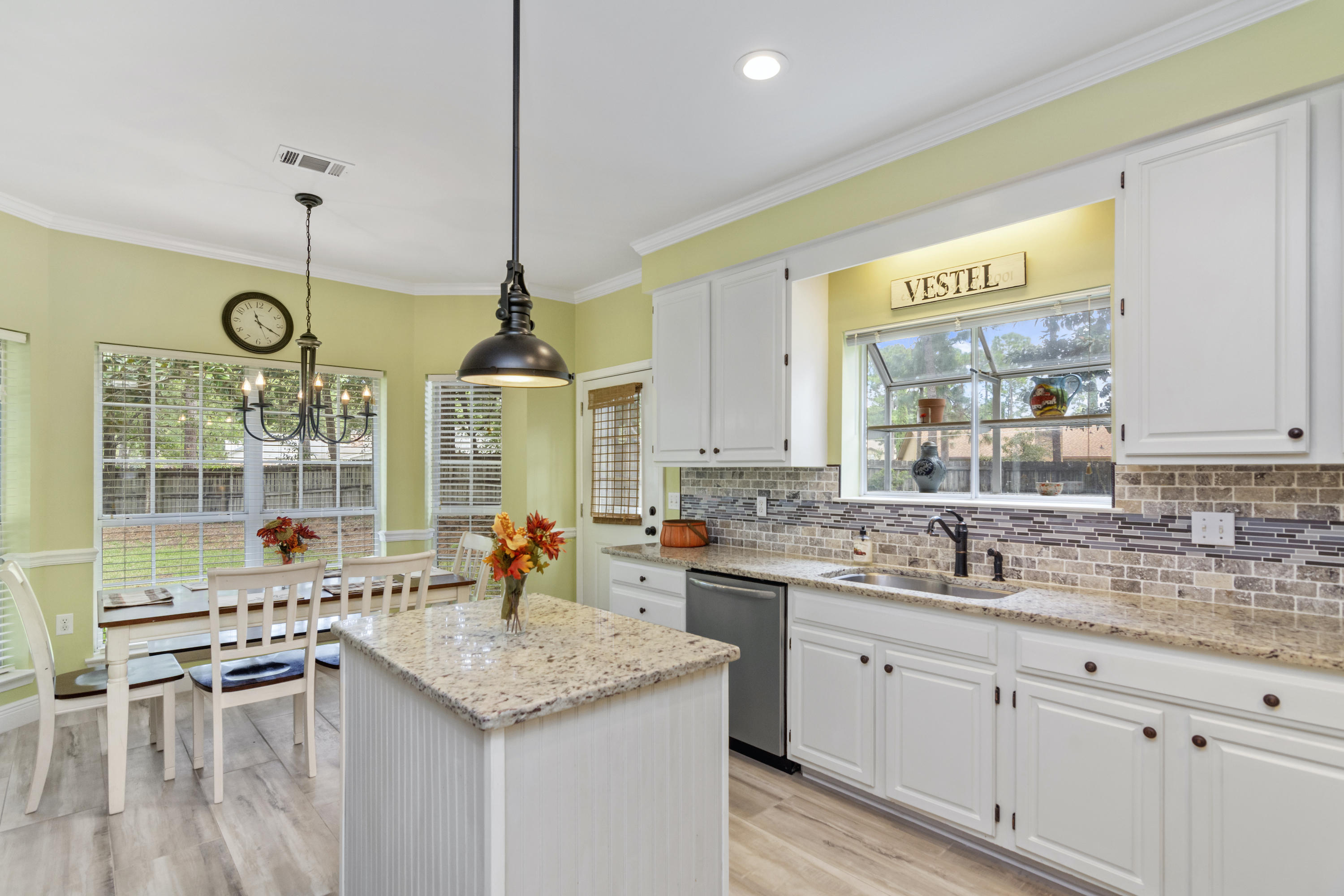 Southwind Ph Iv - Residential