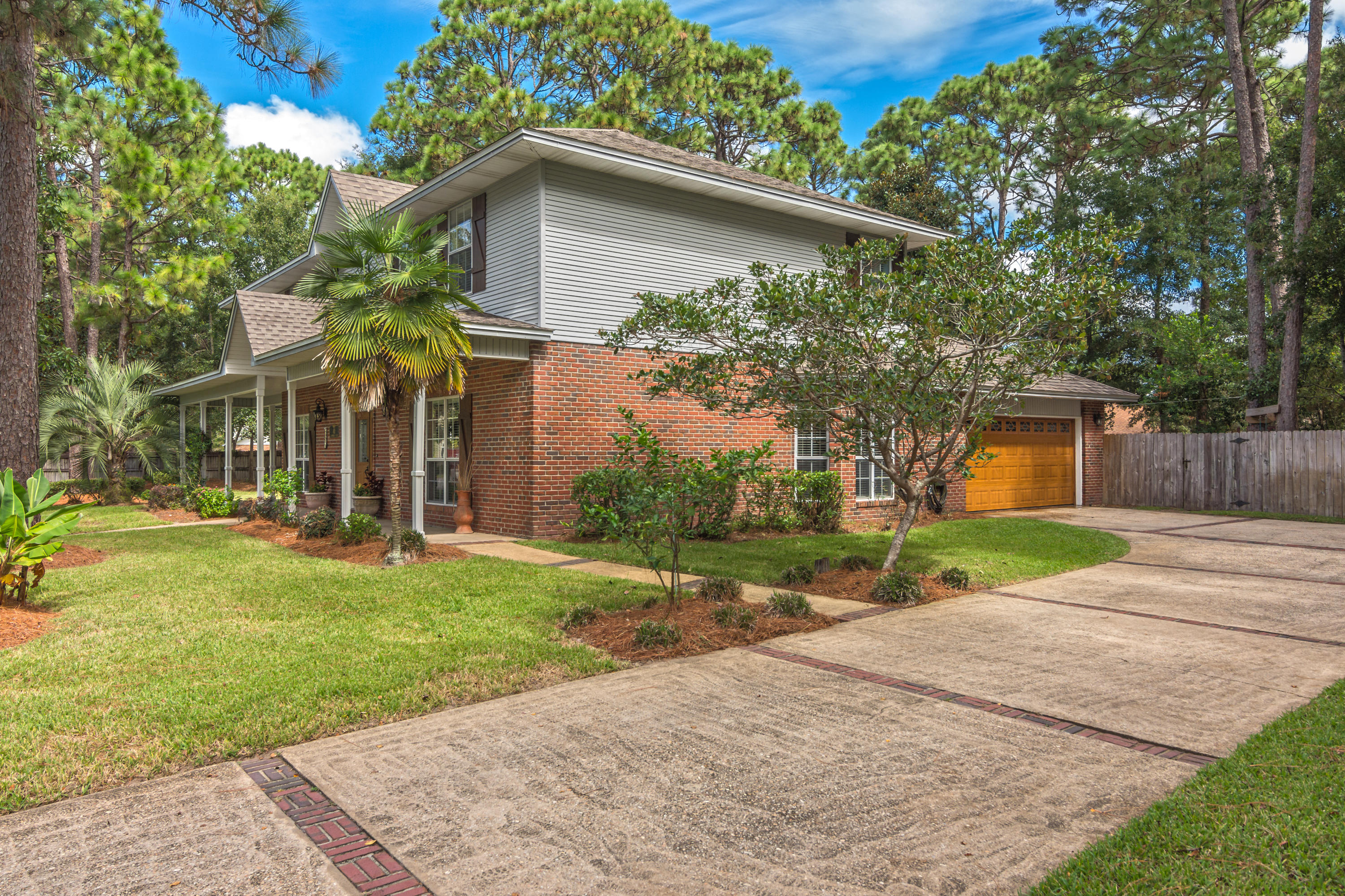 Southwind Ph Iv - Residential