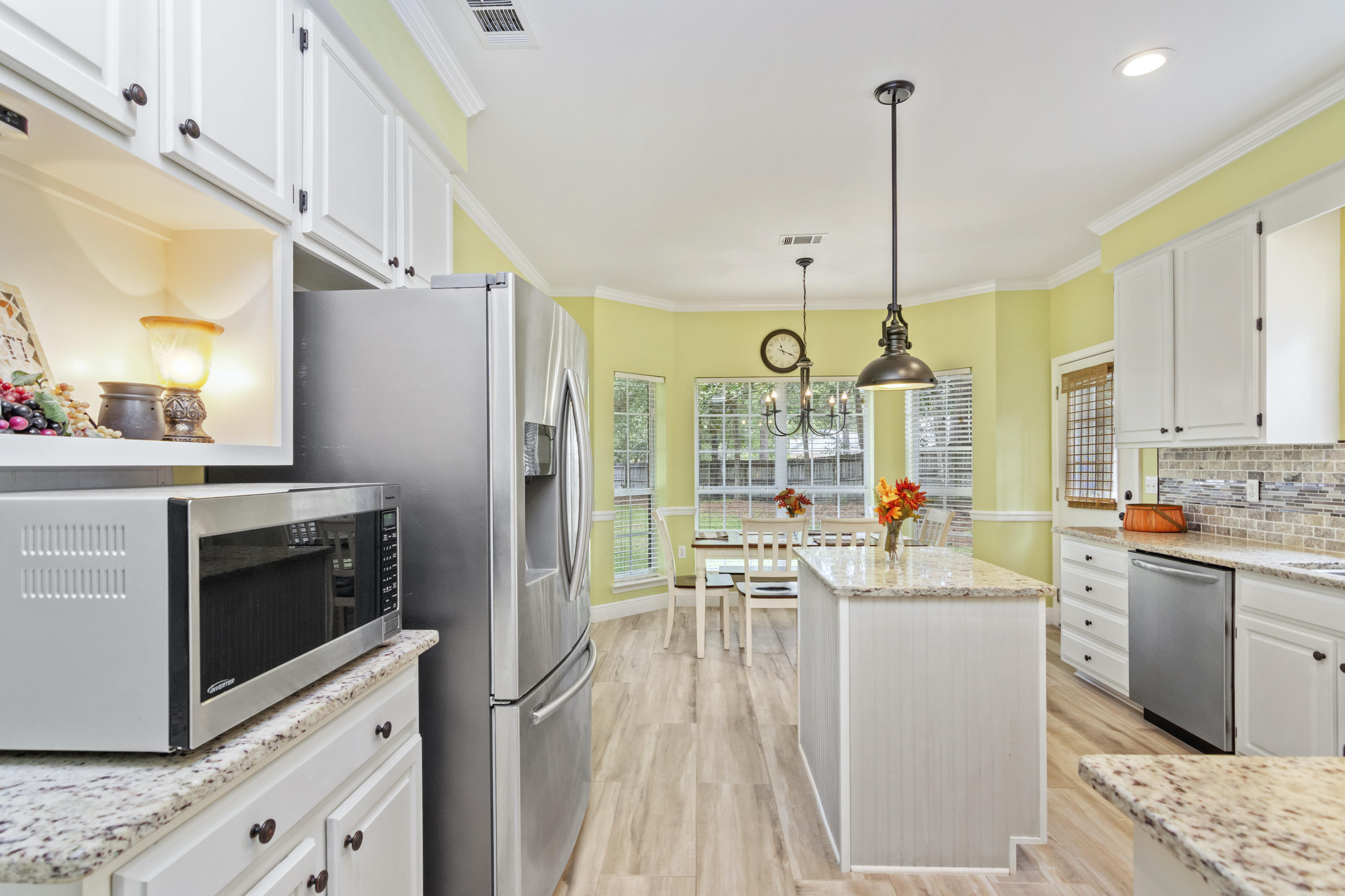 Southwind Ph Iv - Residential