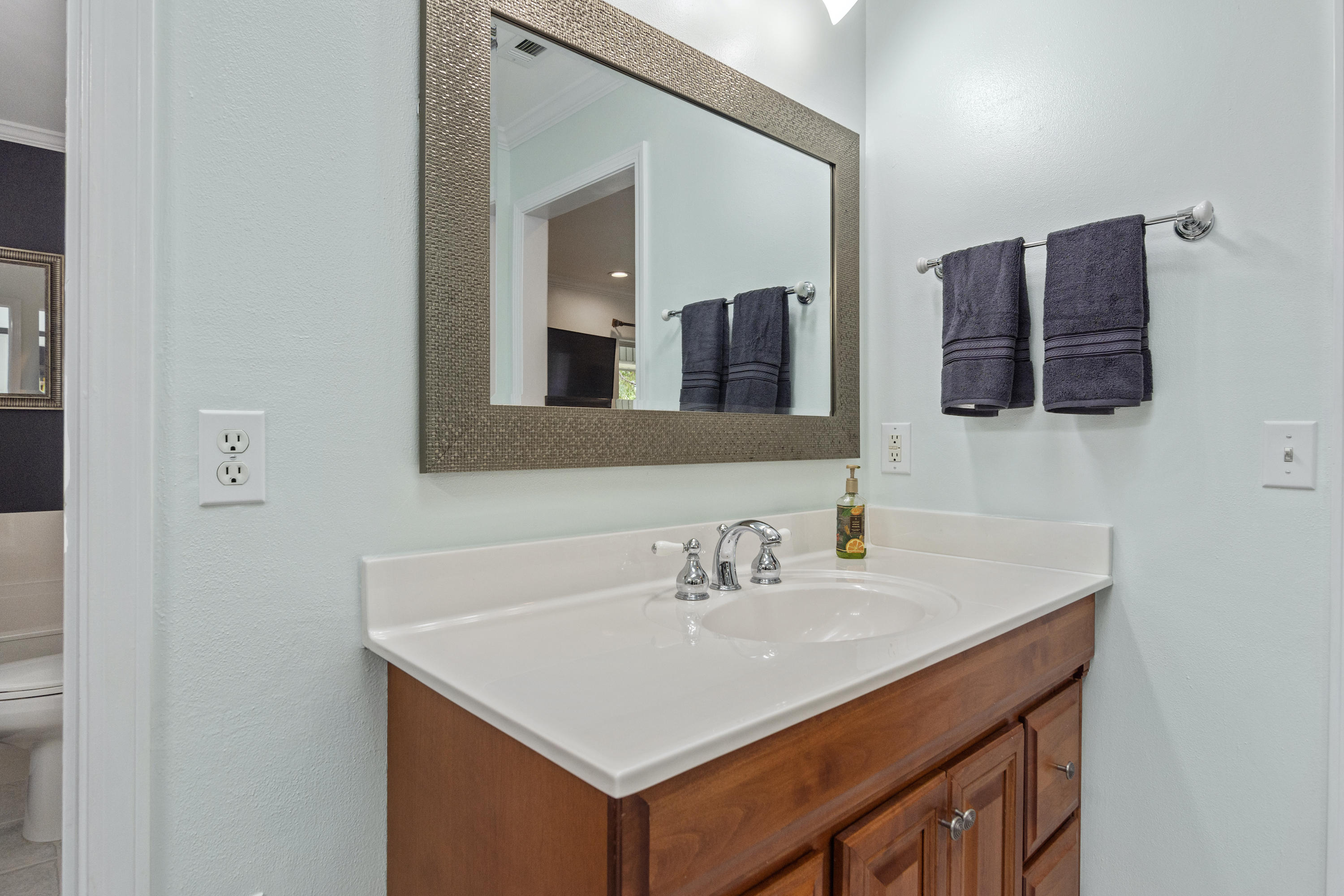 Southwind Ph Iv - Residential