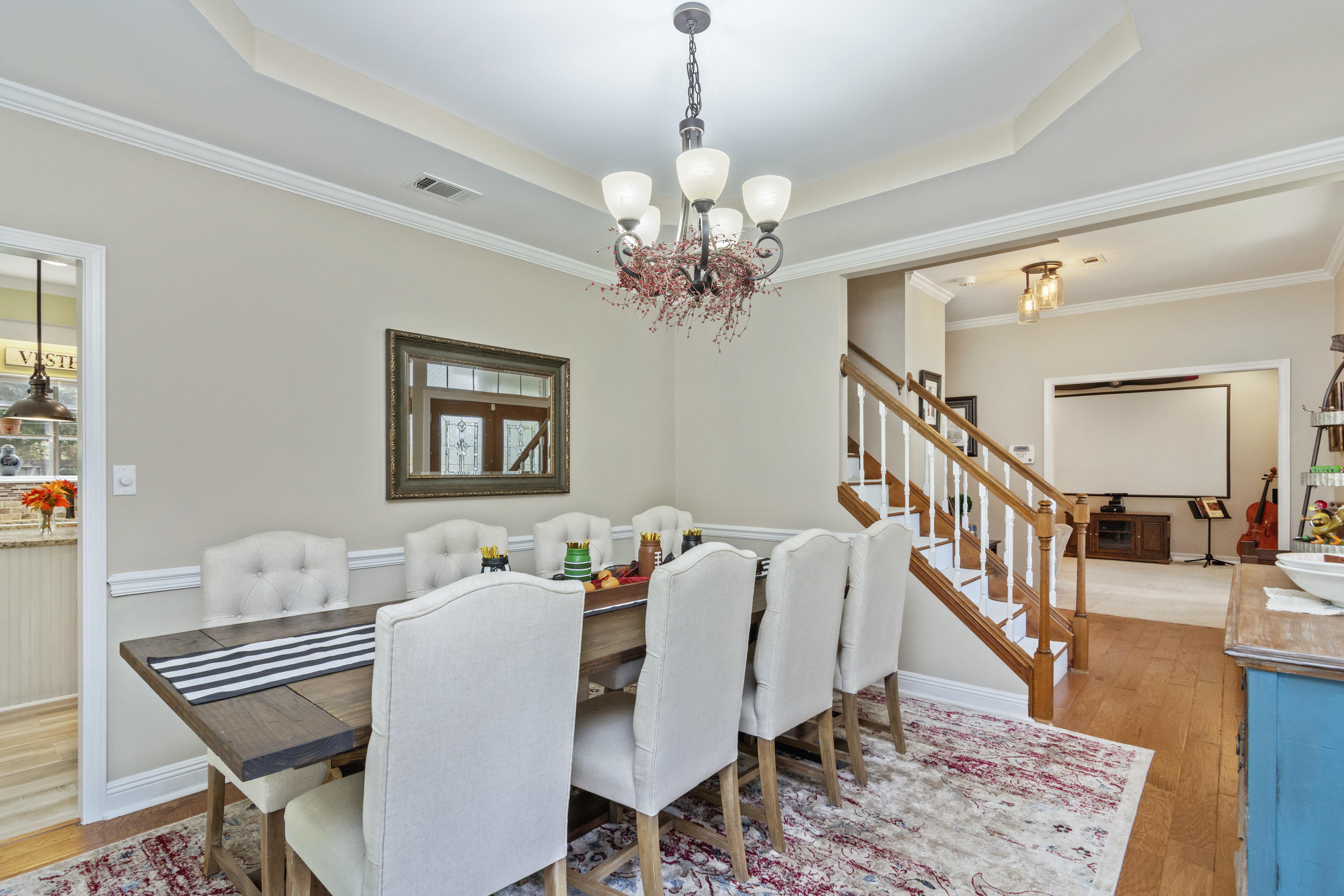 Southwind Ph Iv - Residential