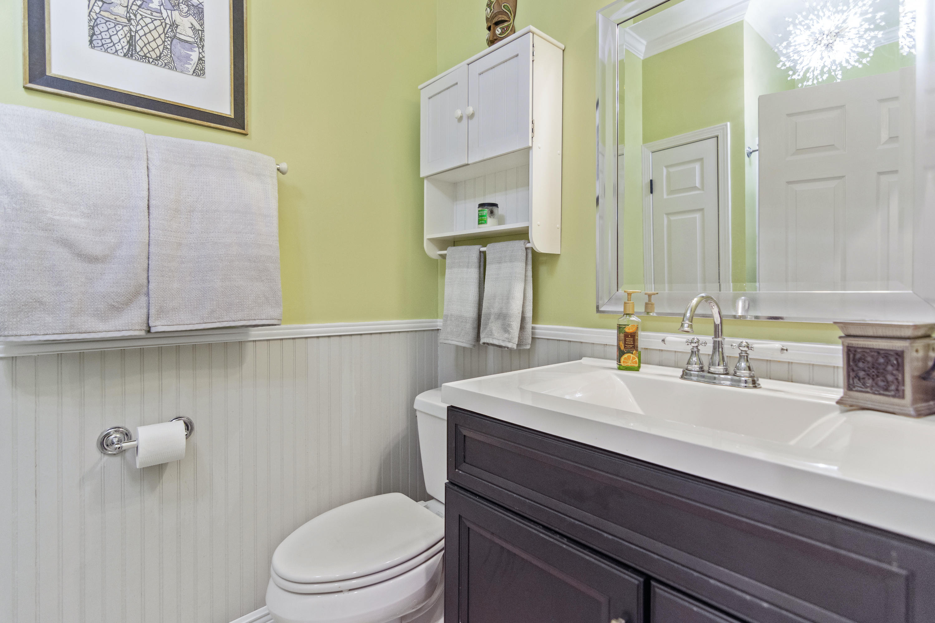 Southwind Ph Iv - Residential