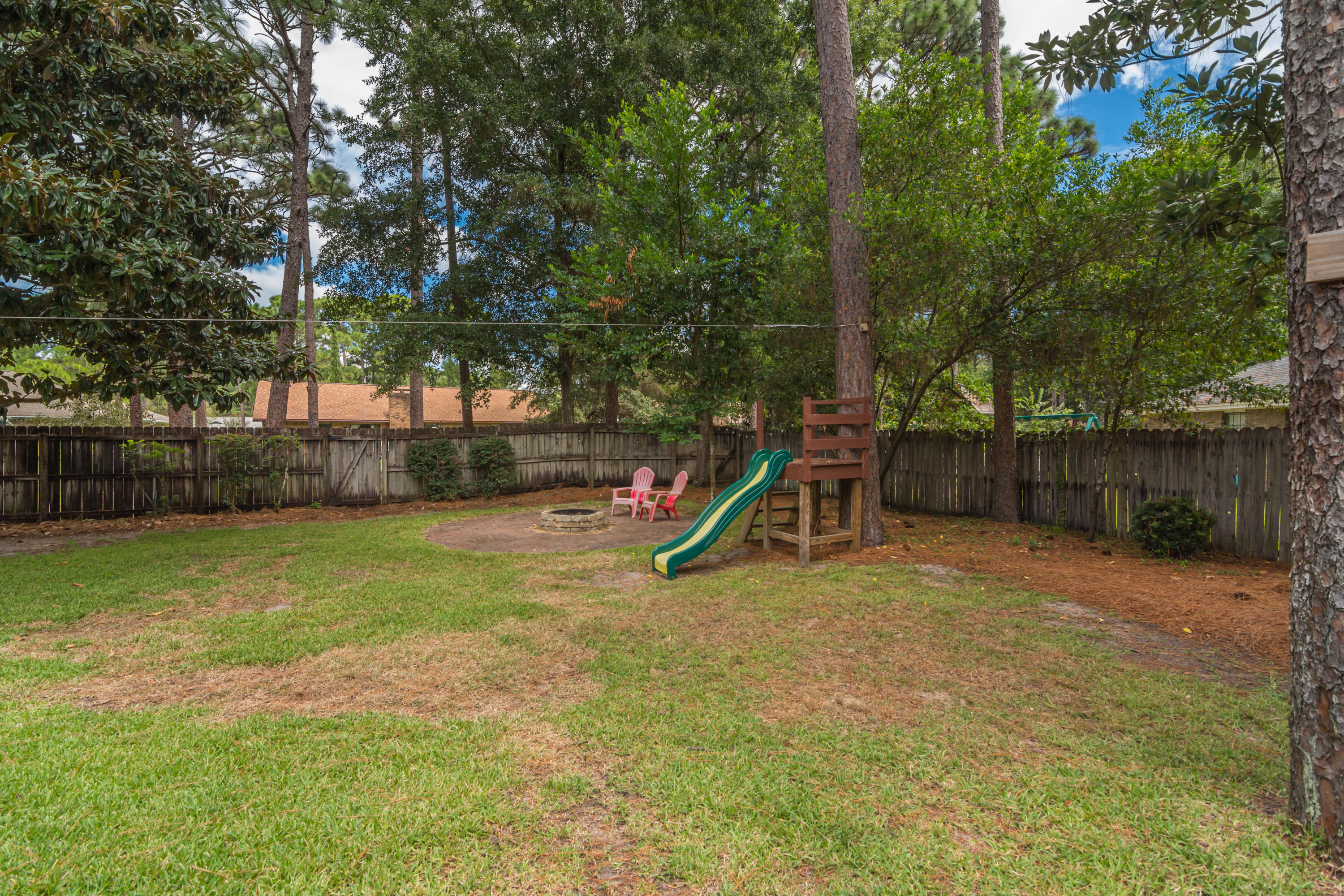 Southwind Ph Iv - Residential