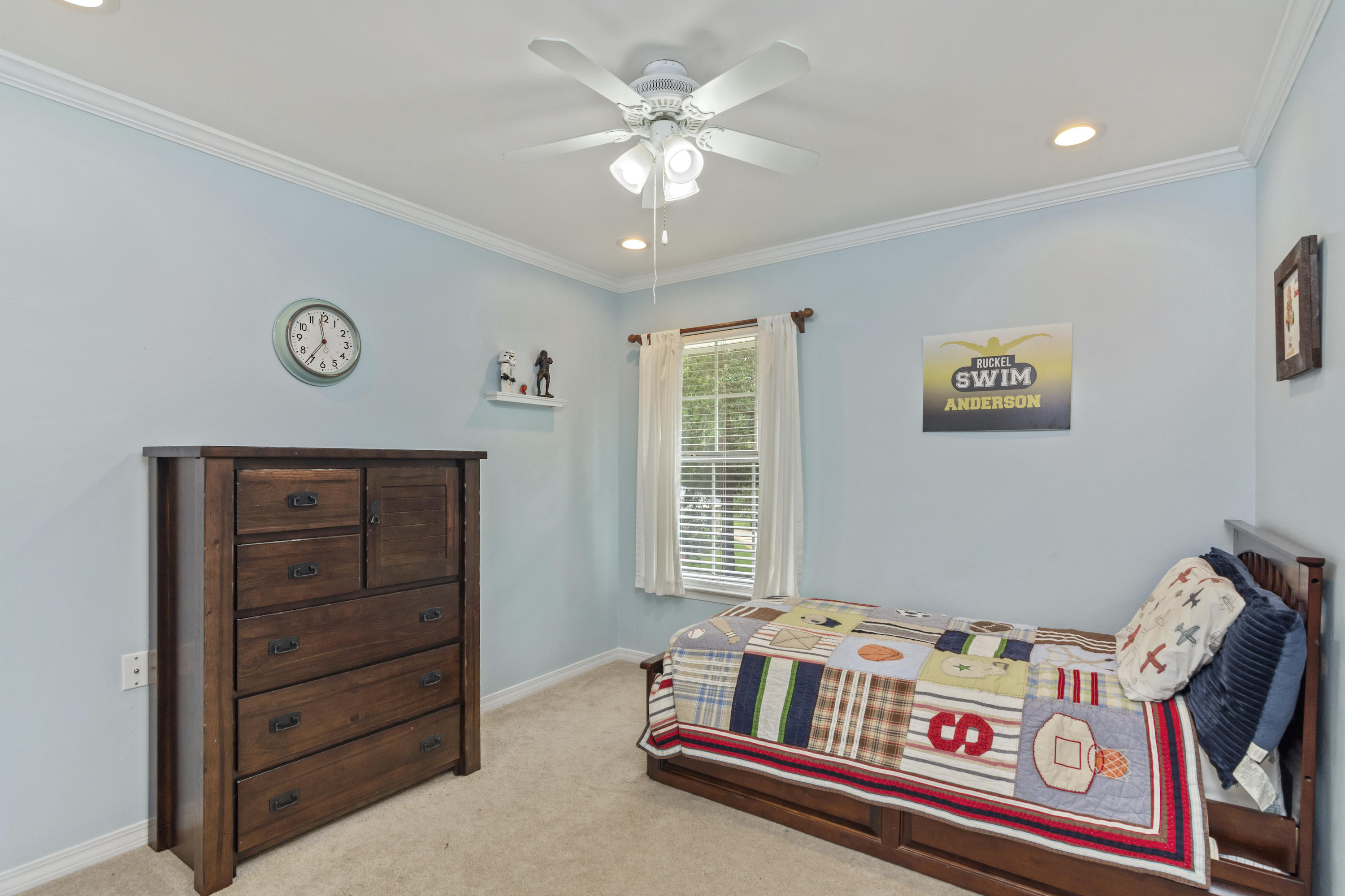 Southwind Ph Iv - Residential