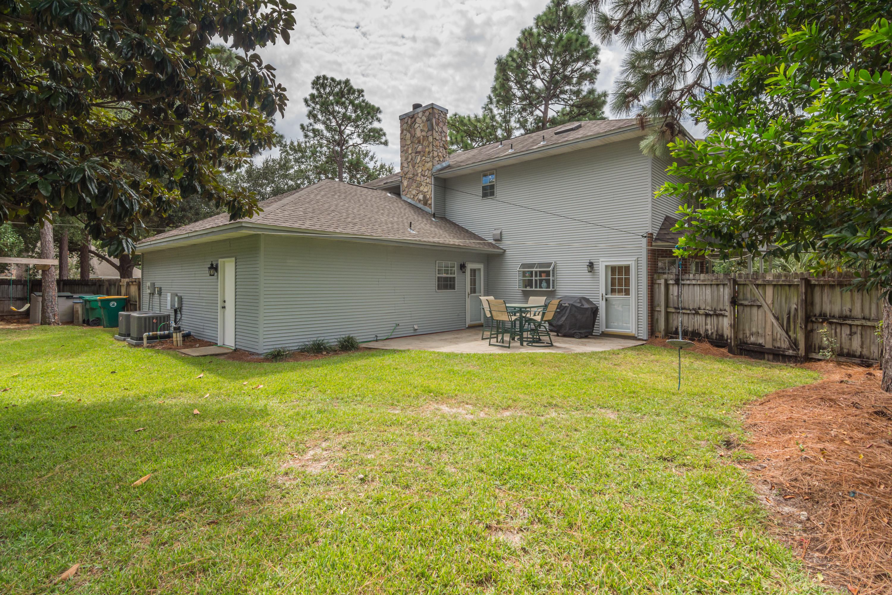 Southwind Ph Iv - Residential