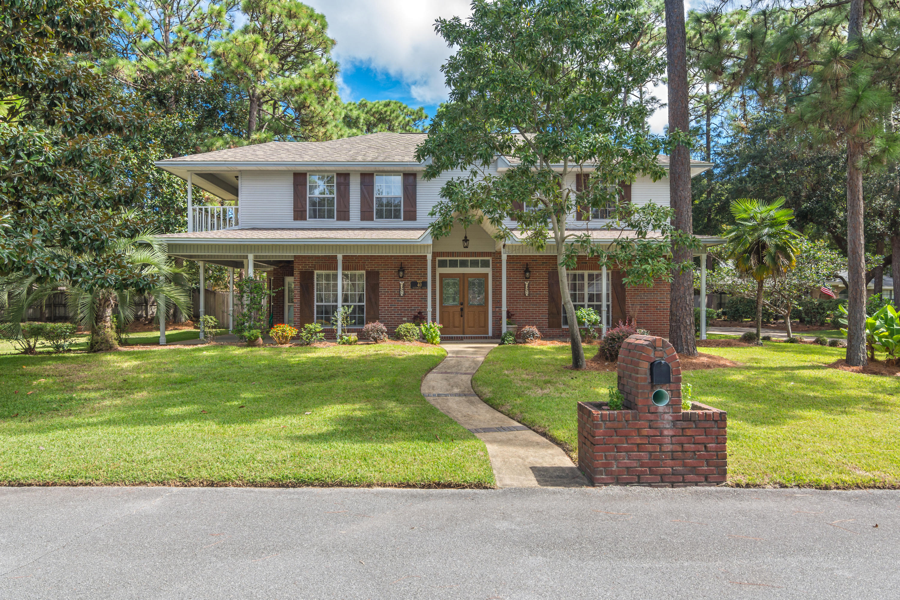 Southwind Ph Iv - Residential