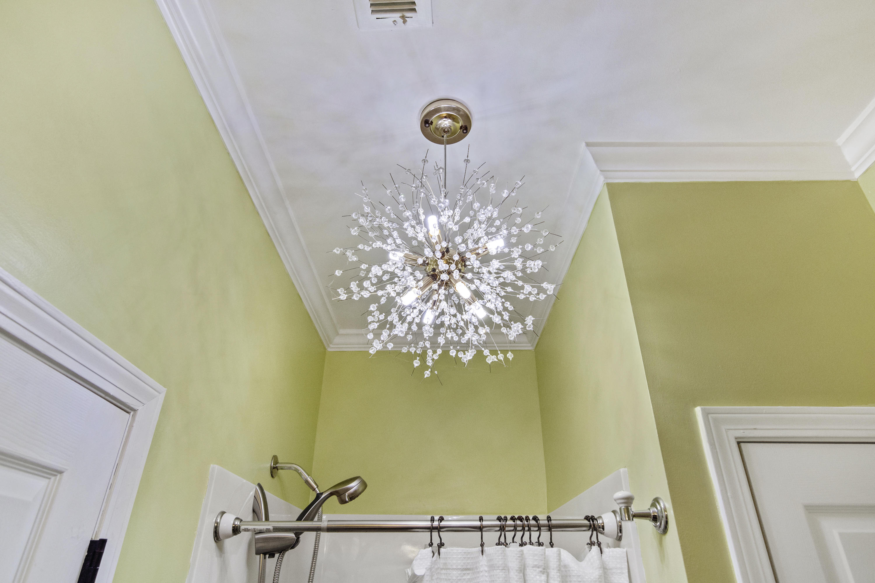 Southwind Ph Iv - Residential