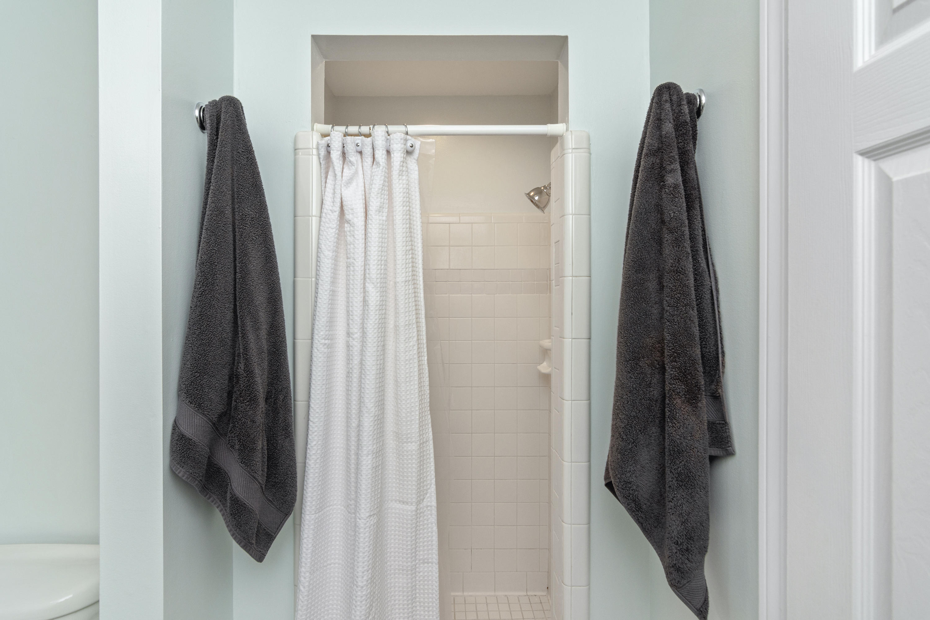 Southwind Ph Iv - Residential