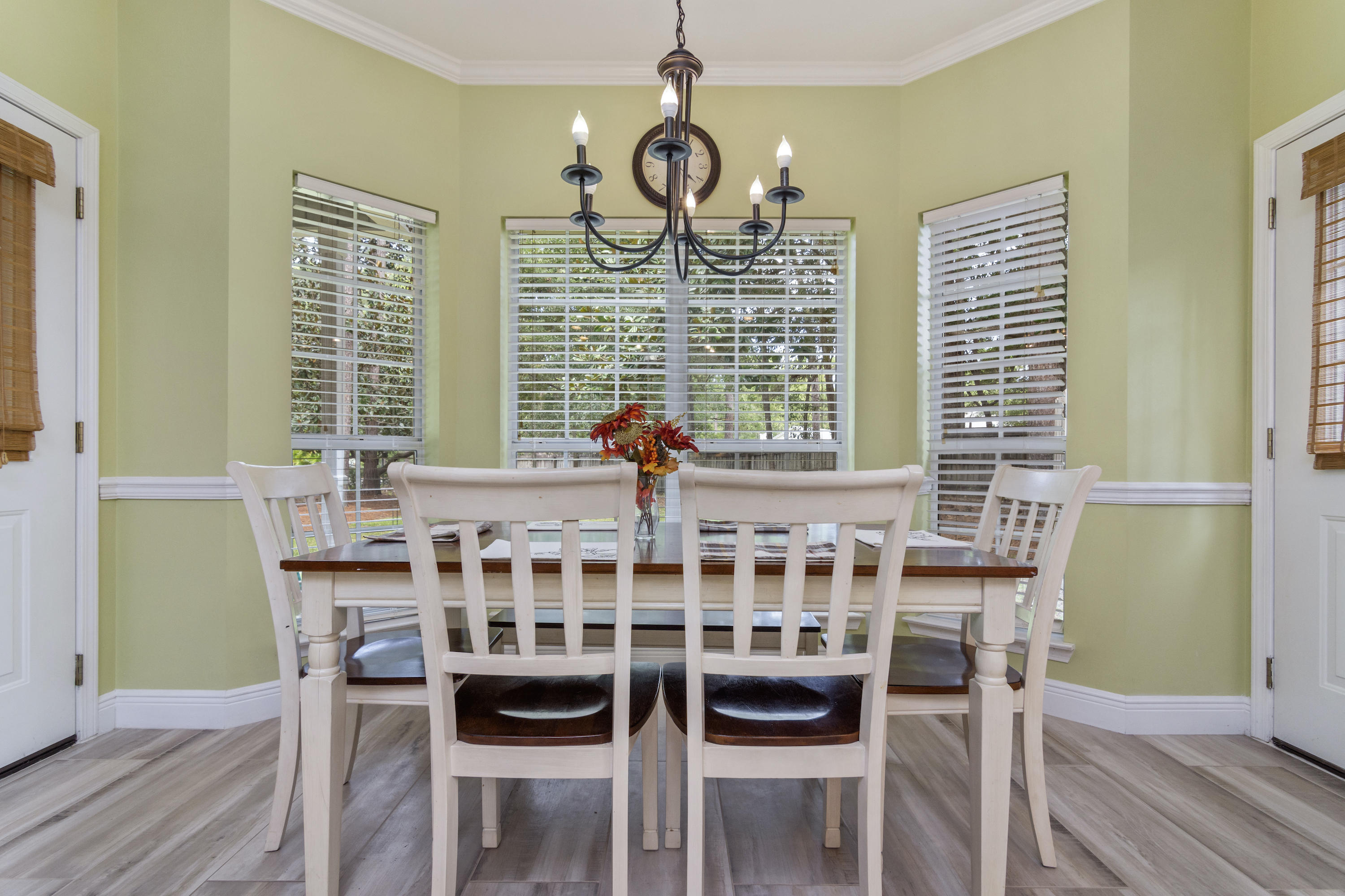 Southwind Ph Iv - Residential