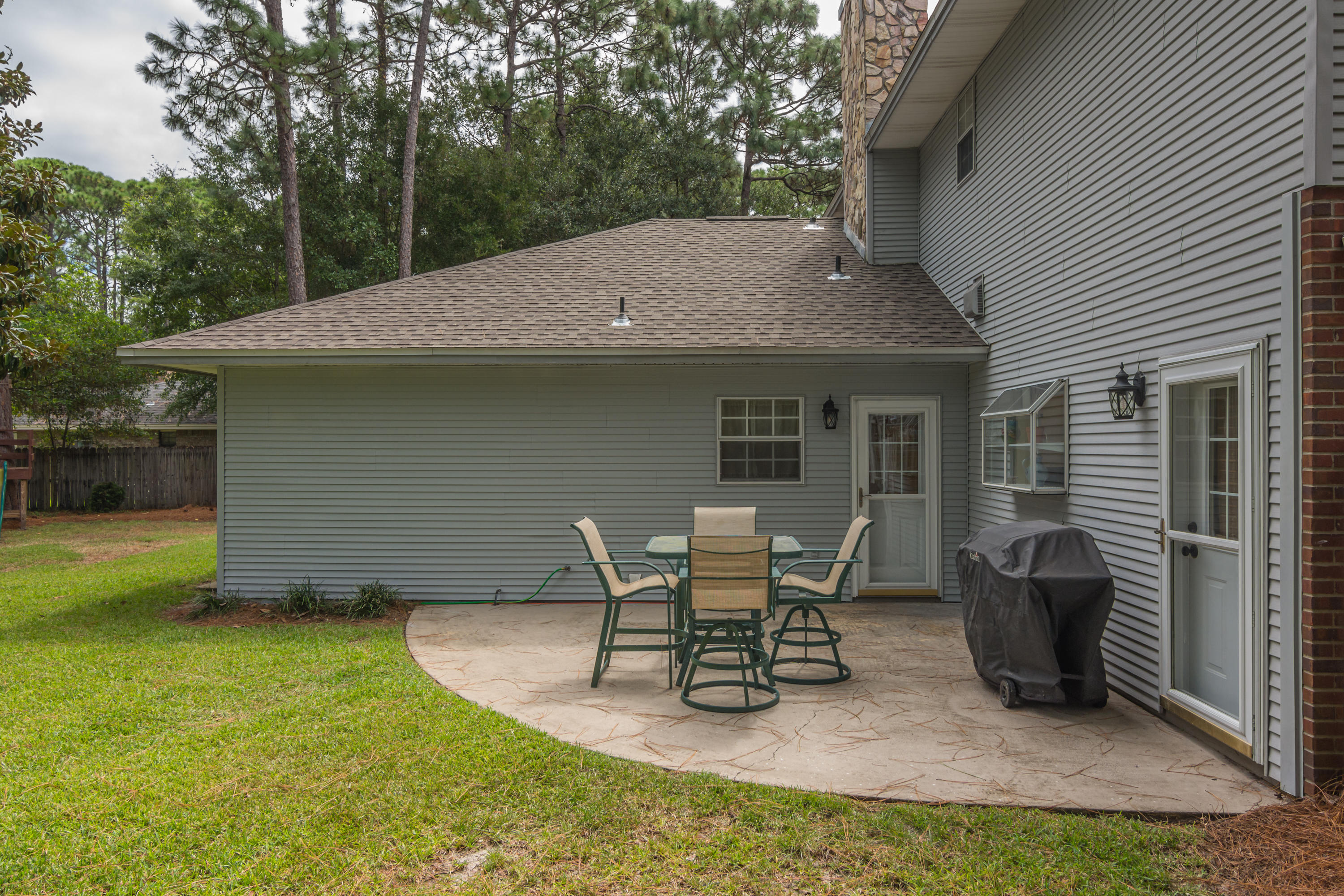 Southwind Ph Iv - Residential