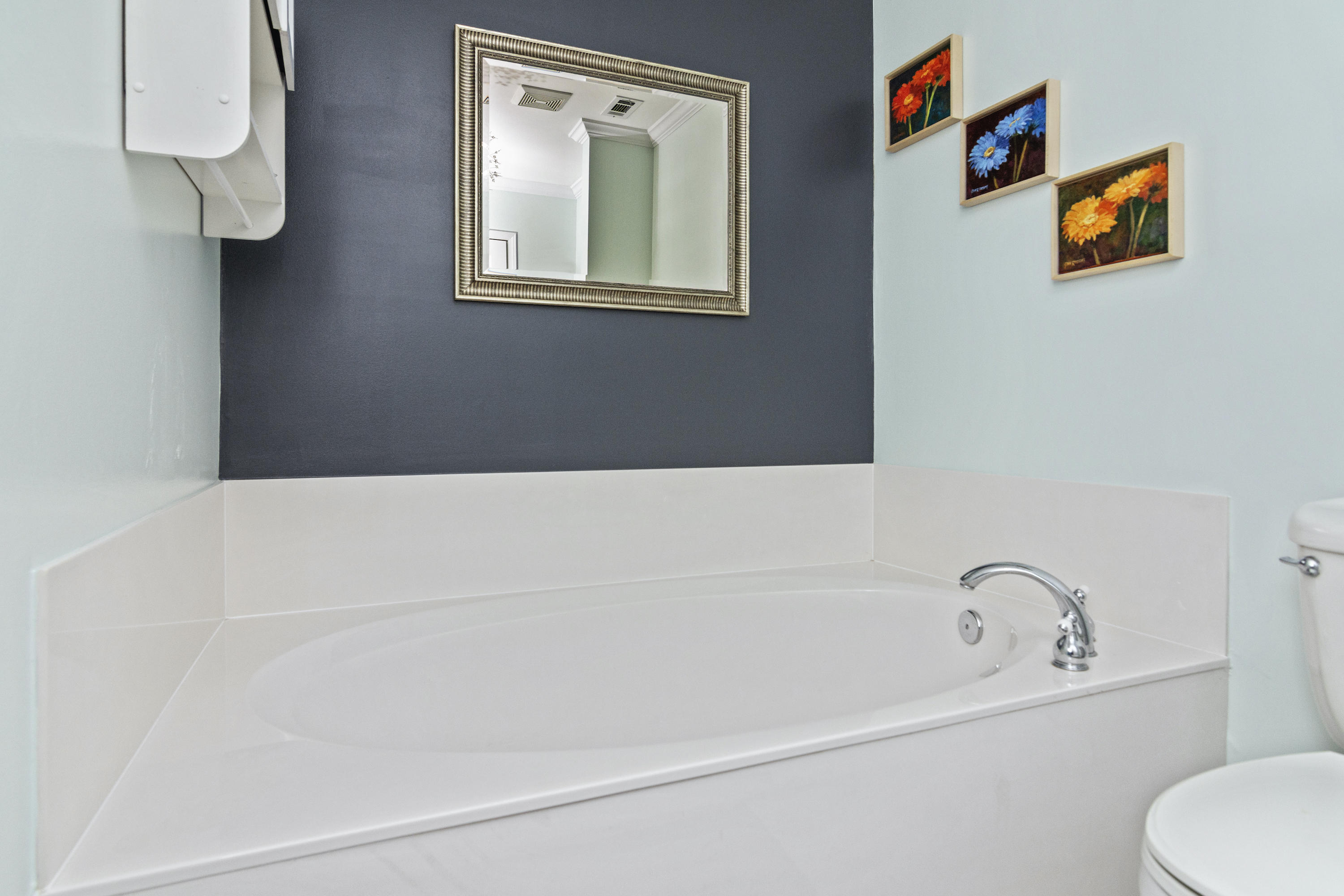 Southwind Ph Iv - Residential