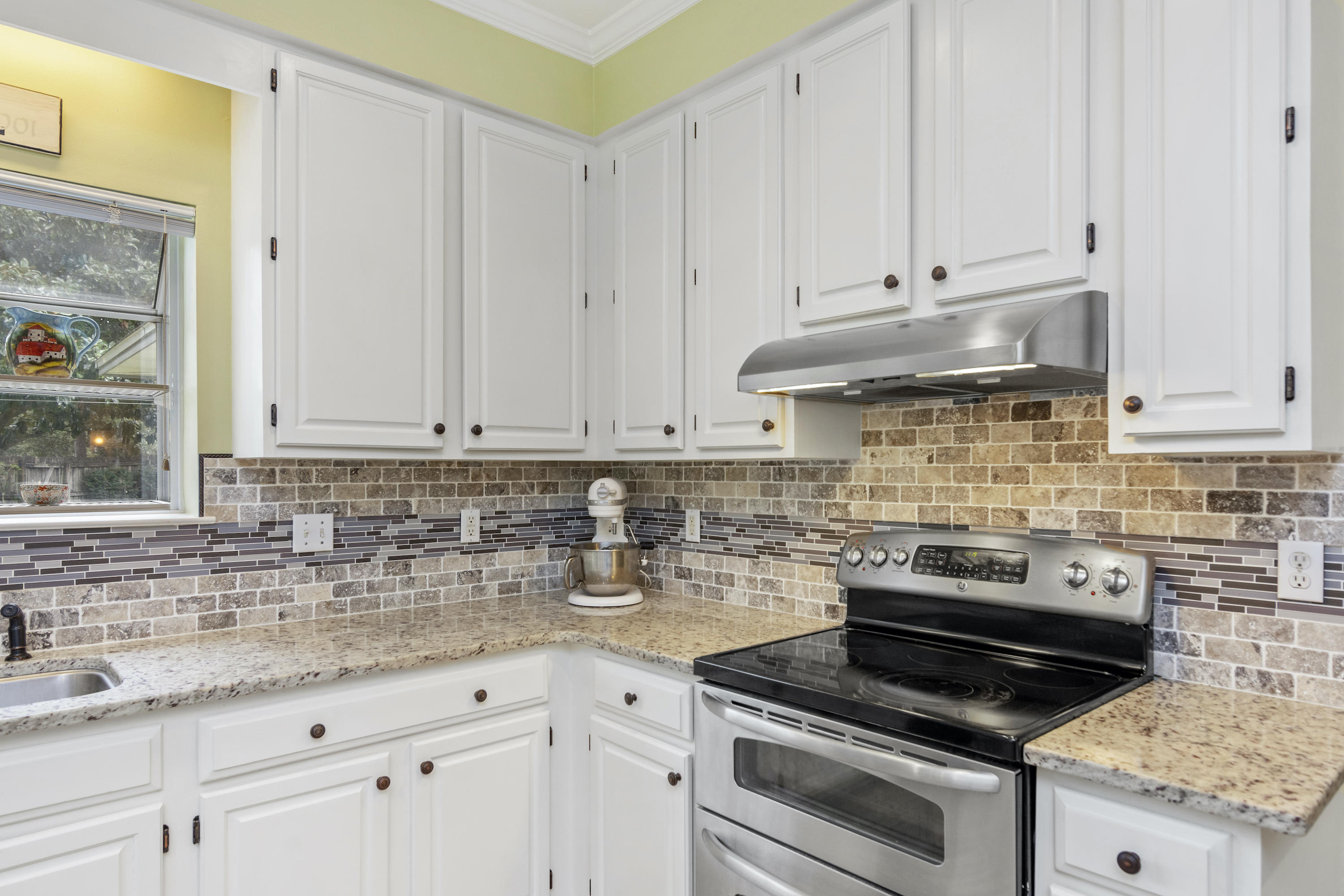 Southwind Ph Iv - Residential