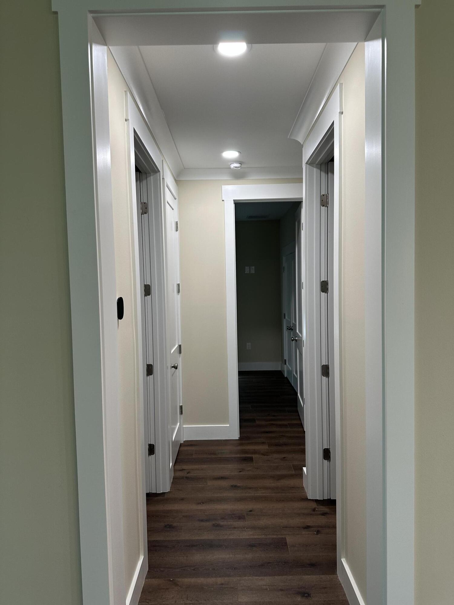 KELLYS 3RD ADDN TO DESTIN - Residential Lease
