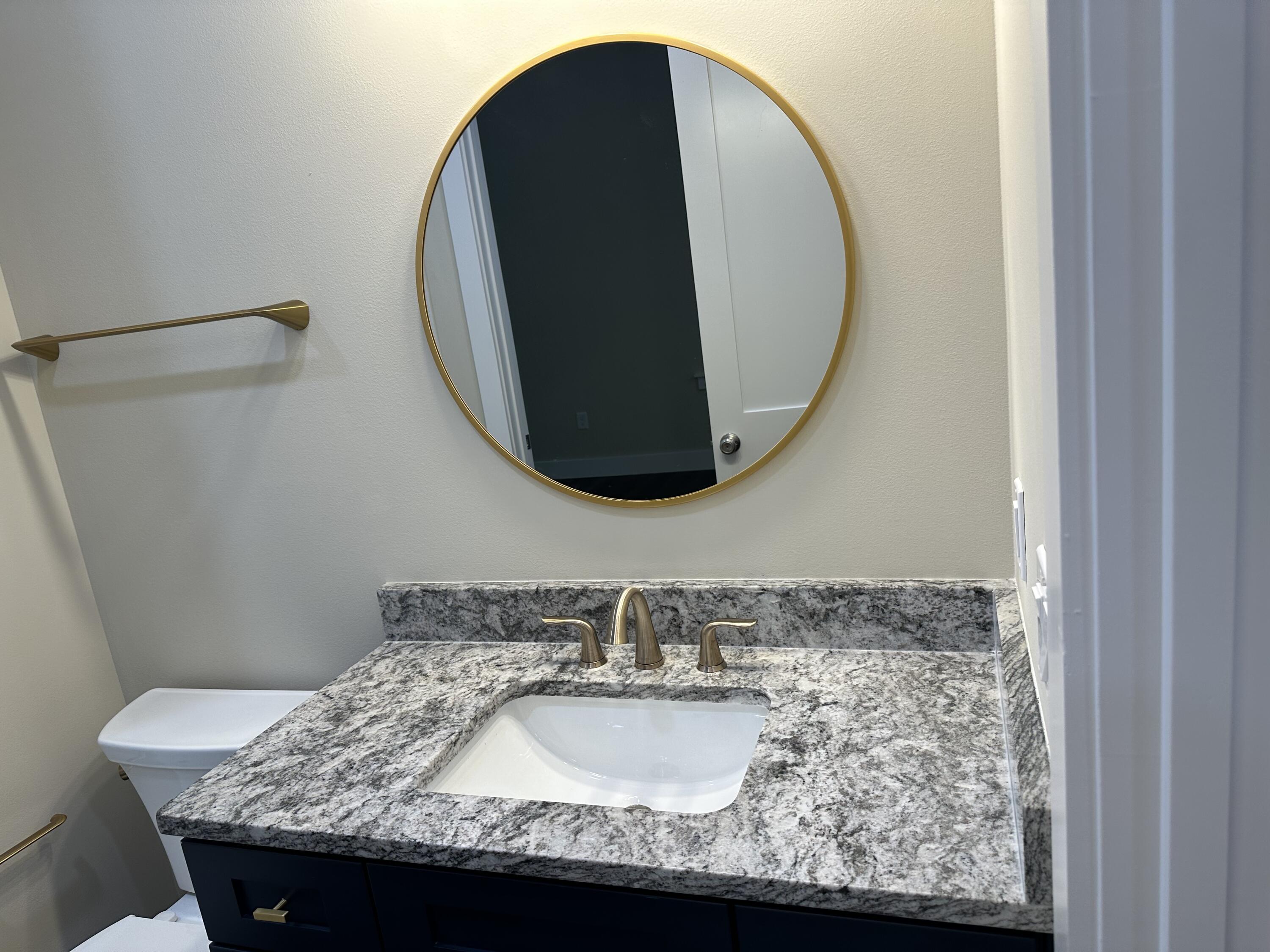 KELLYS 3RD ADDN TO DESTIN - Residential Lease