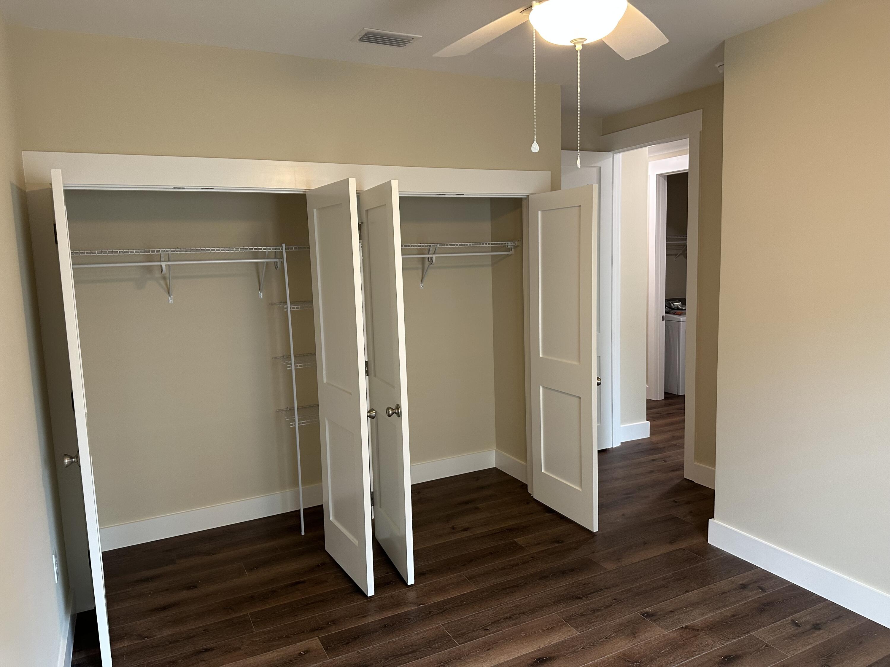 KELLYS 3RD ADDN TO DESTIN - Residential Lease