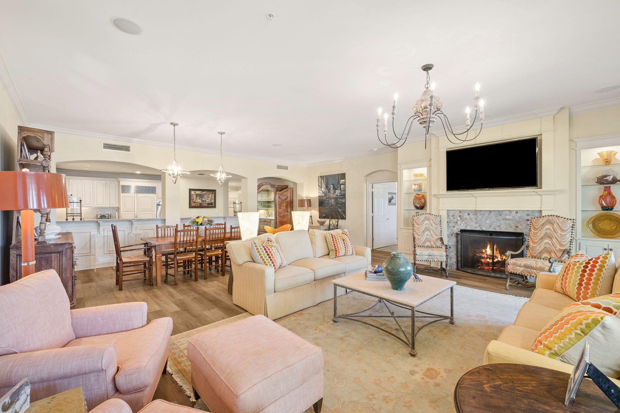 56 Blue Mountain Road C101
