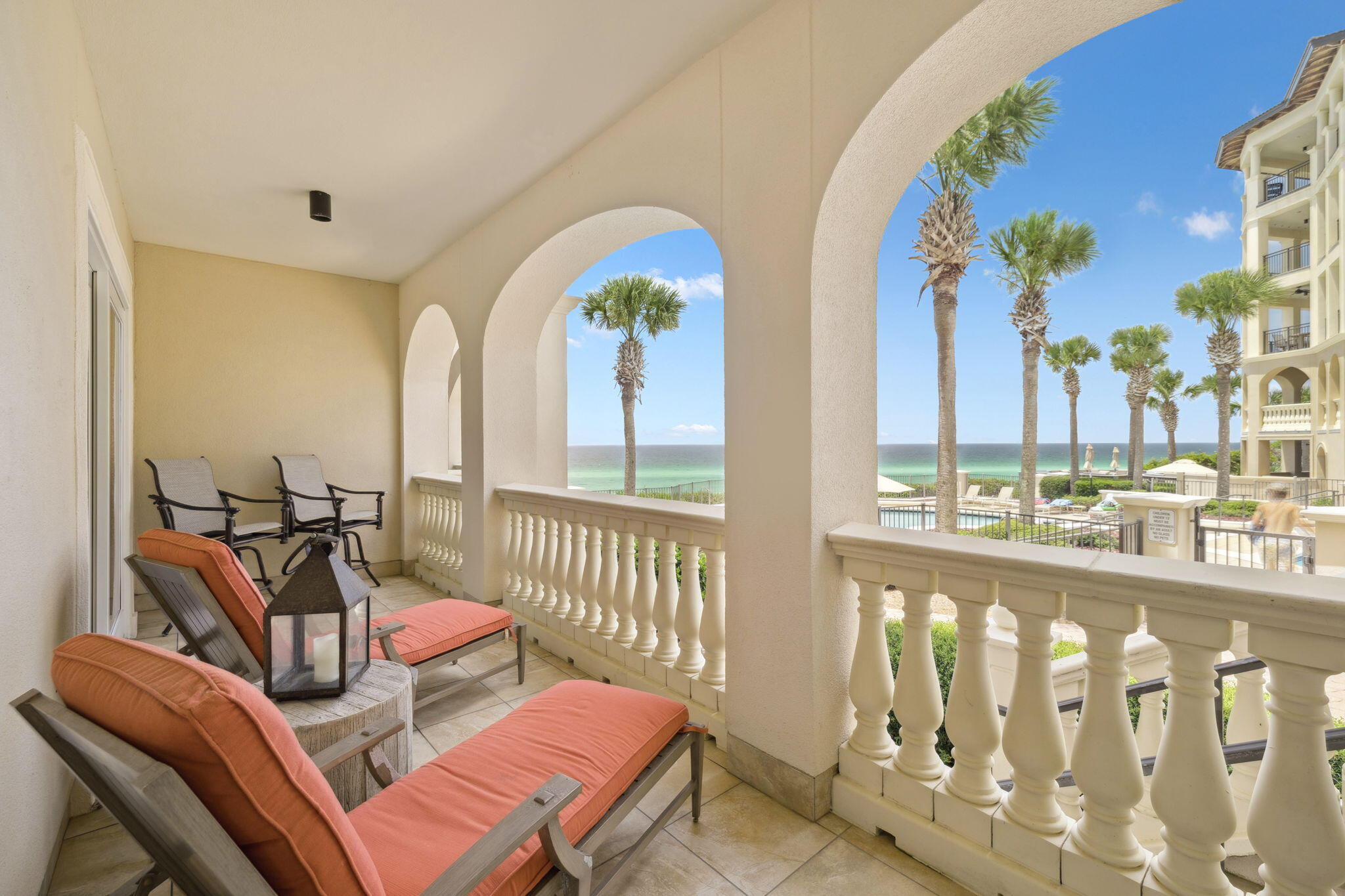 BELLA VITA - Residential