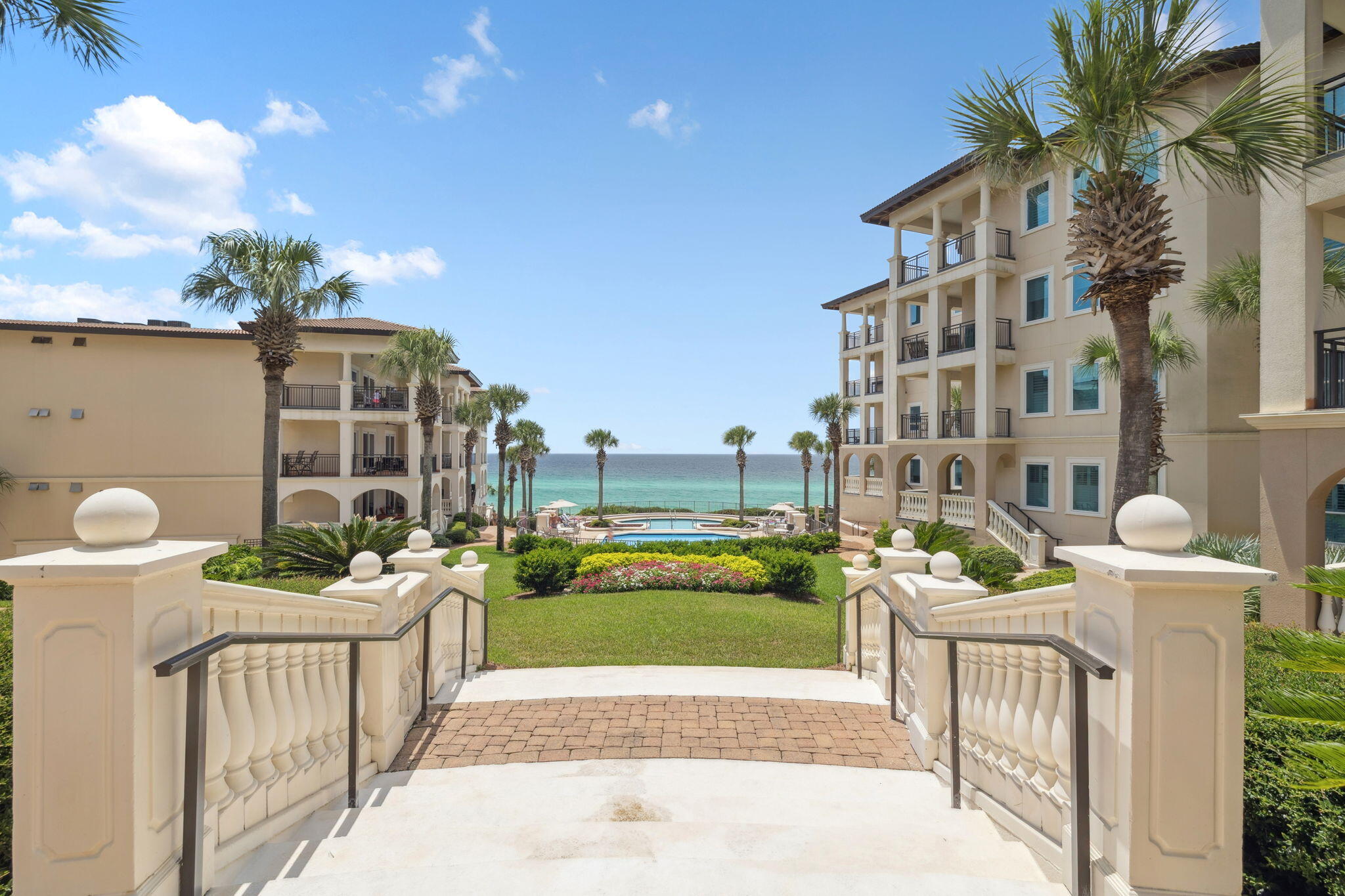 BELLA VITA - Residential