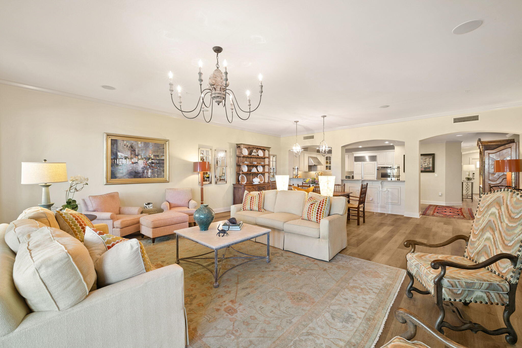 56 Blue Mountain Road C101