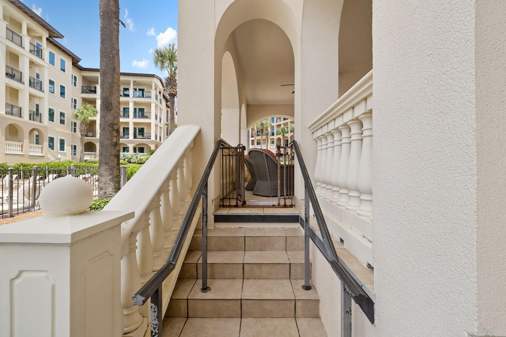 BELLA VITA - Residential