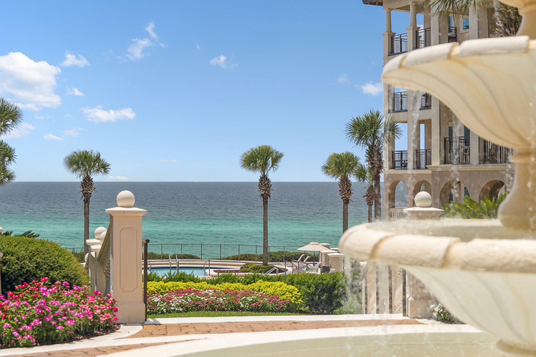 BELLA VITA - Residential