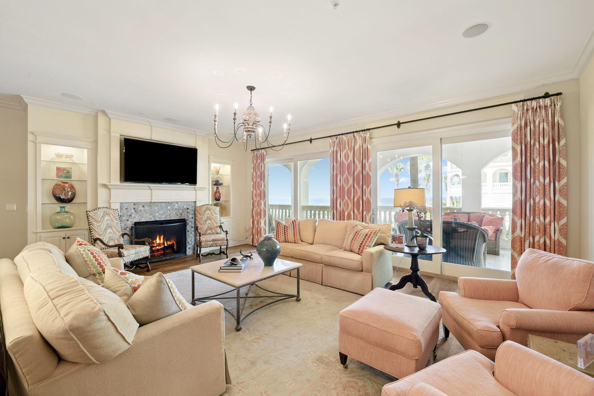 BELLA VITA - Residential