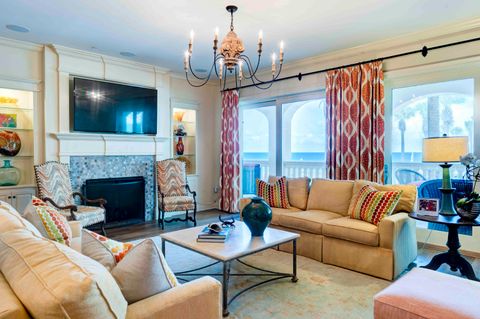56 Blue Mountain Road C101 Santa Rosa Beach FL 32459