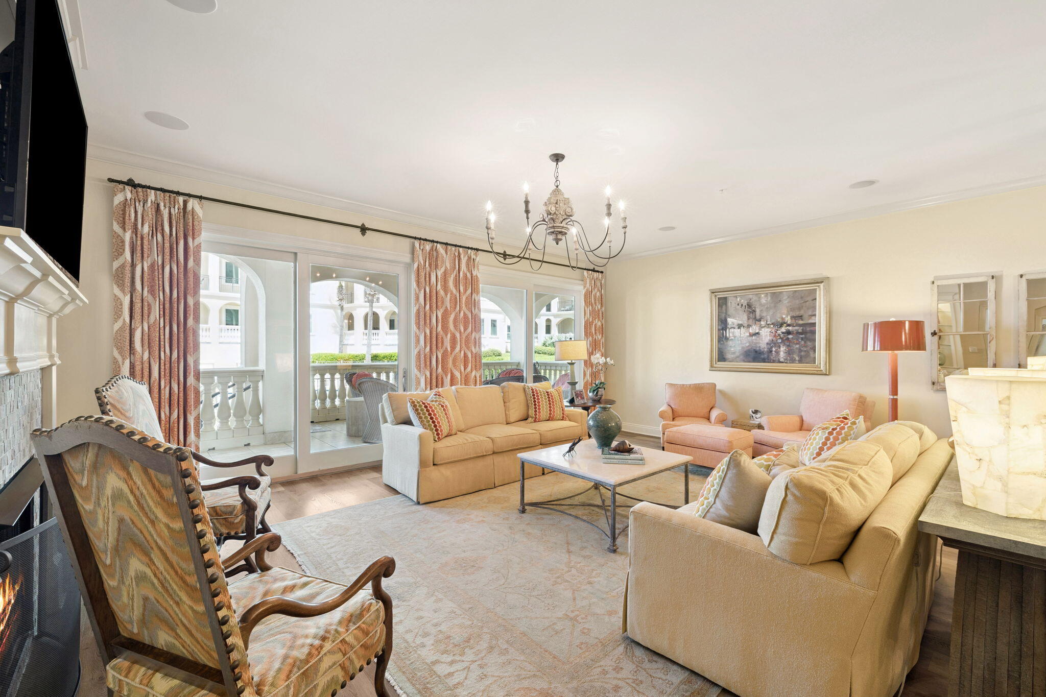 56 Blue Mountain Road C101