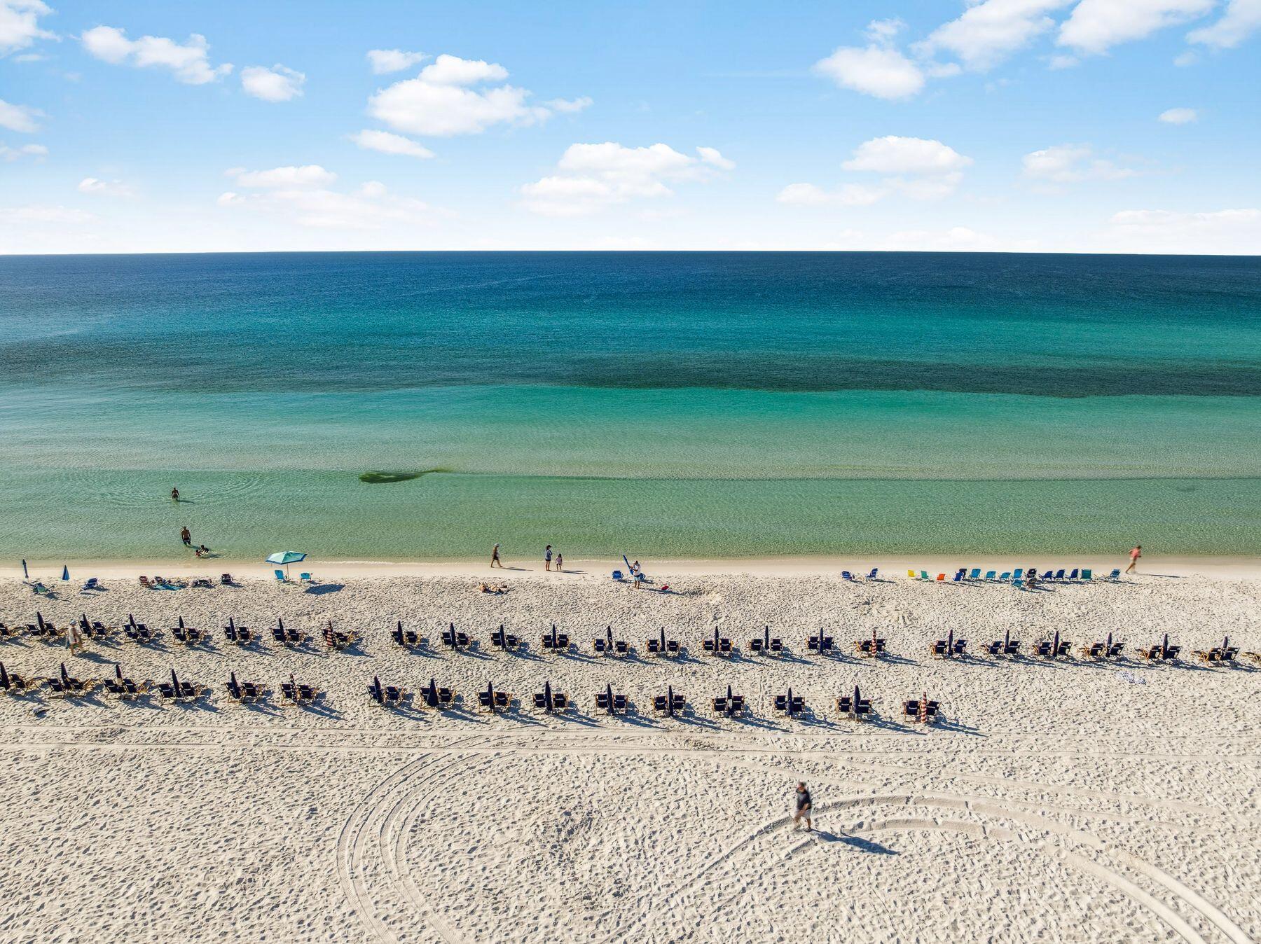 BEACHSIDE TWO - Residential