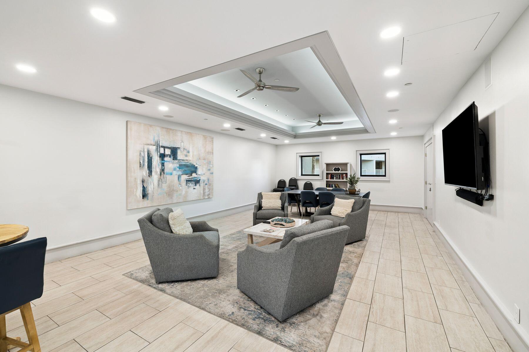 BEACHSIDE TWO - Residential