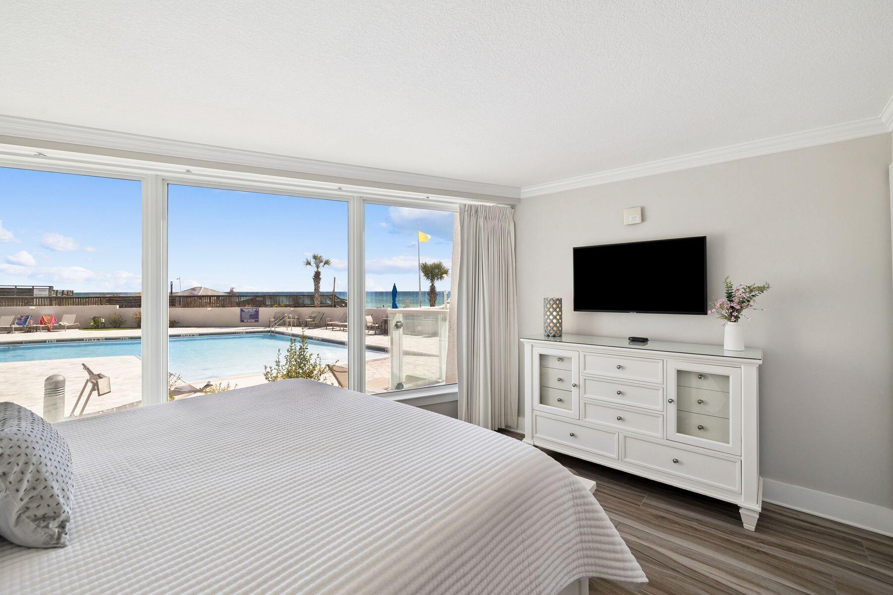 BEACHSIDE TWO - Residential