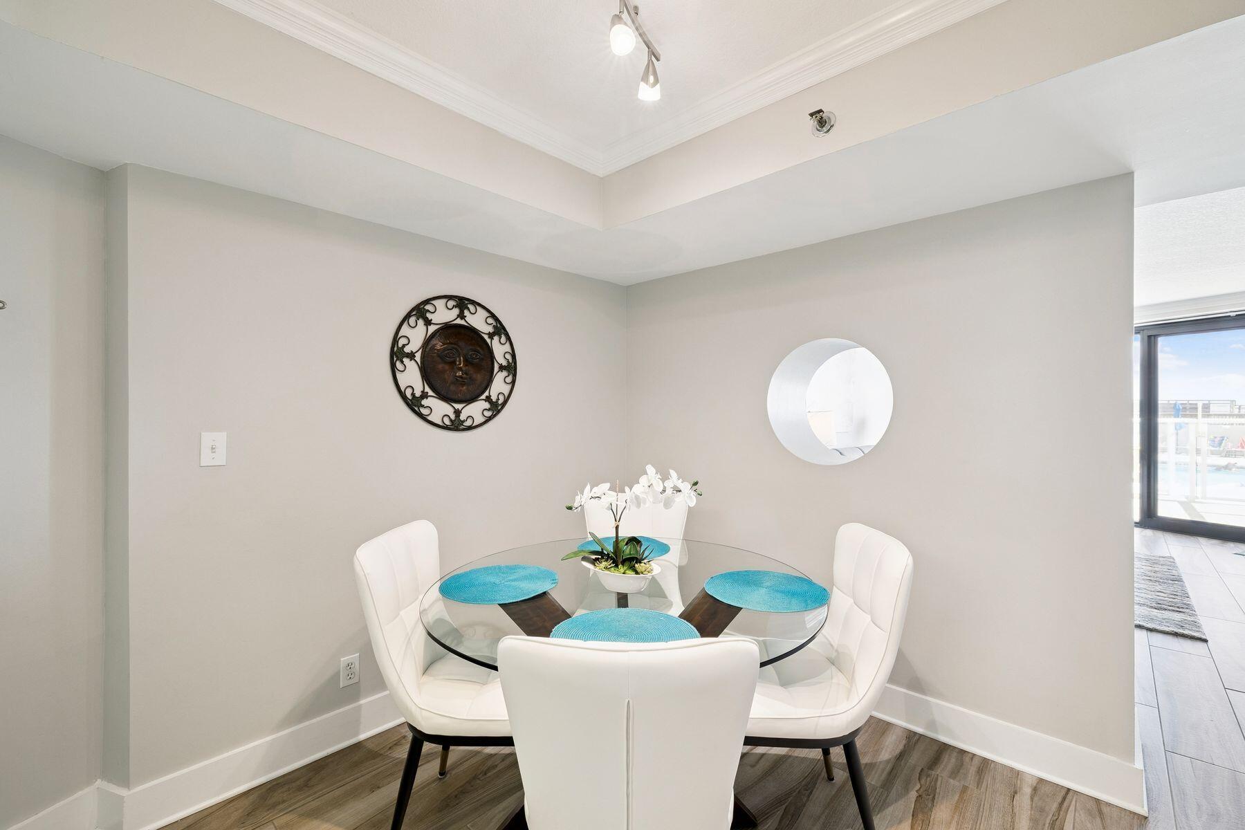 BEACHSIDE TWO - Residential