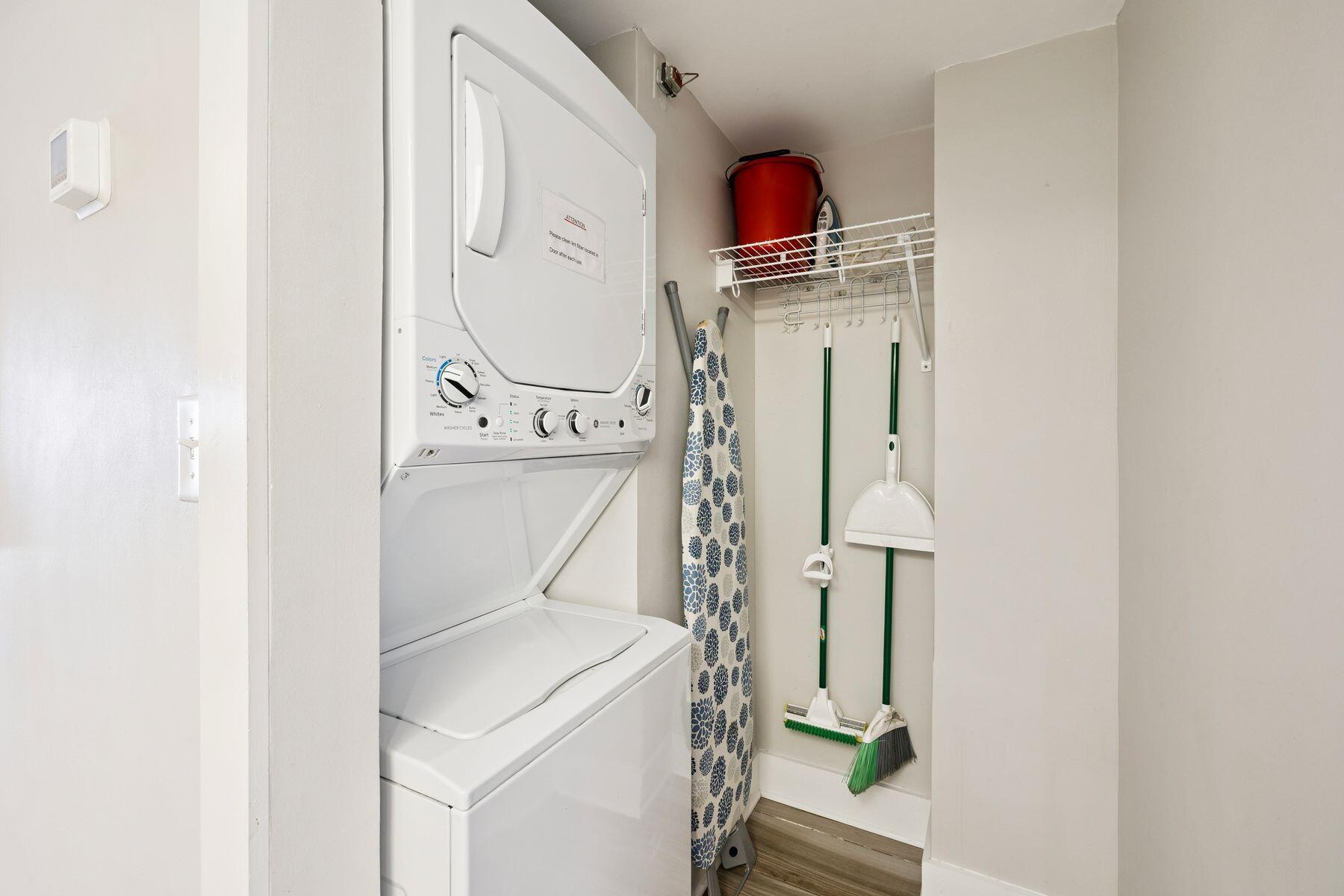 BEACHSIDE TWO - Residential