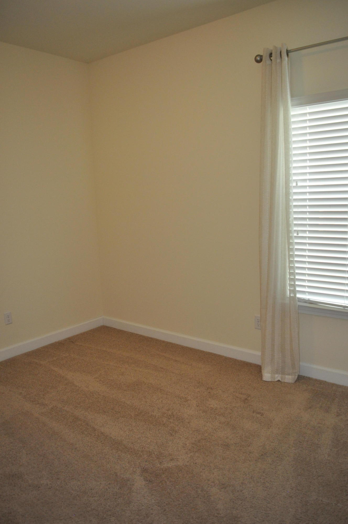 HAMMOCK BAY - Residential Lease