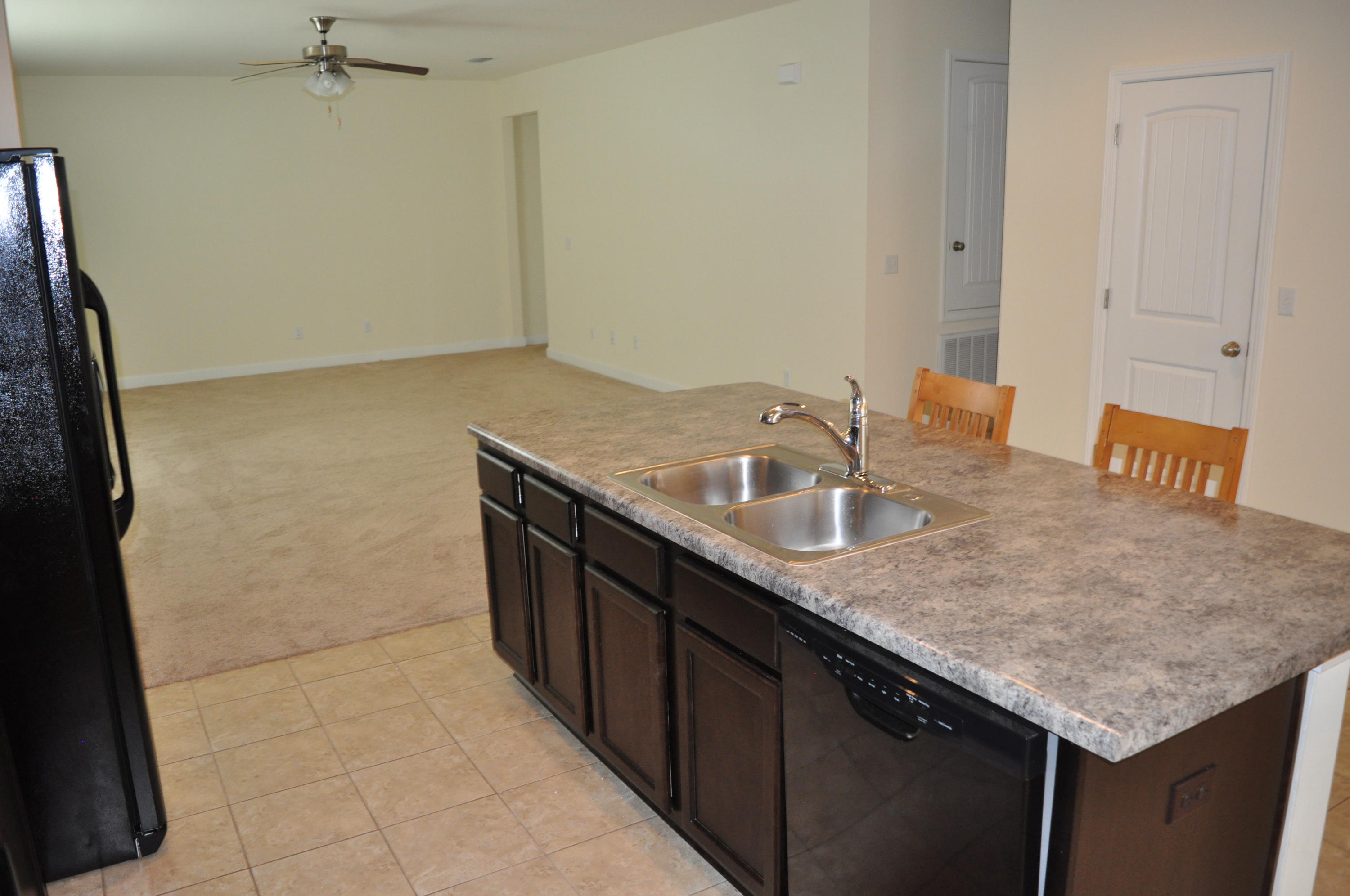 HAMMOCK BAY - Residential Lease
