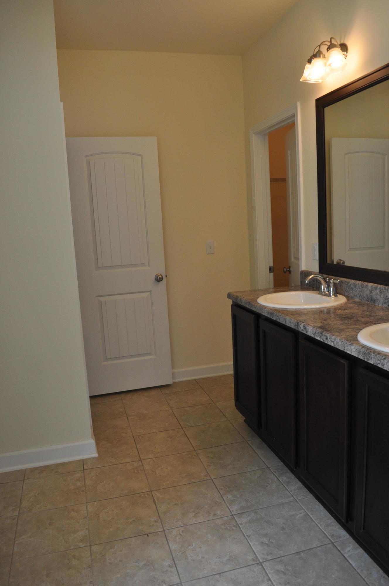 HAMMOCK BAY - Residential Lease
