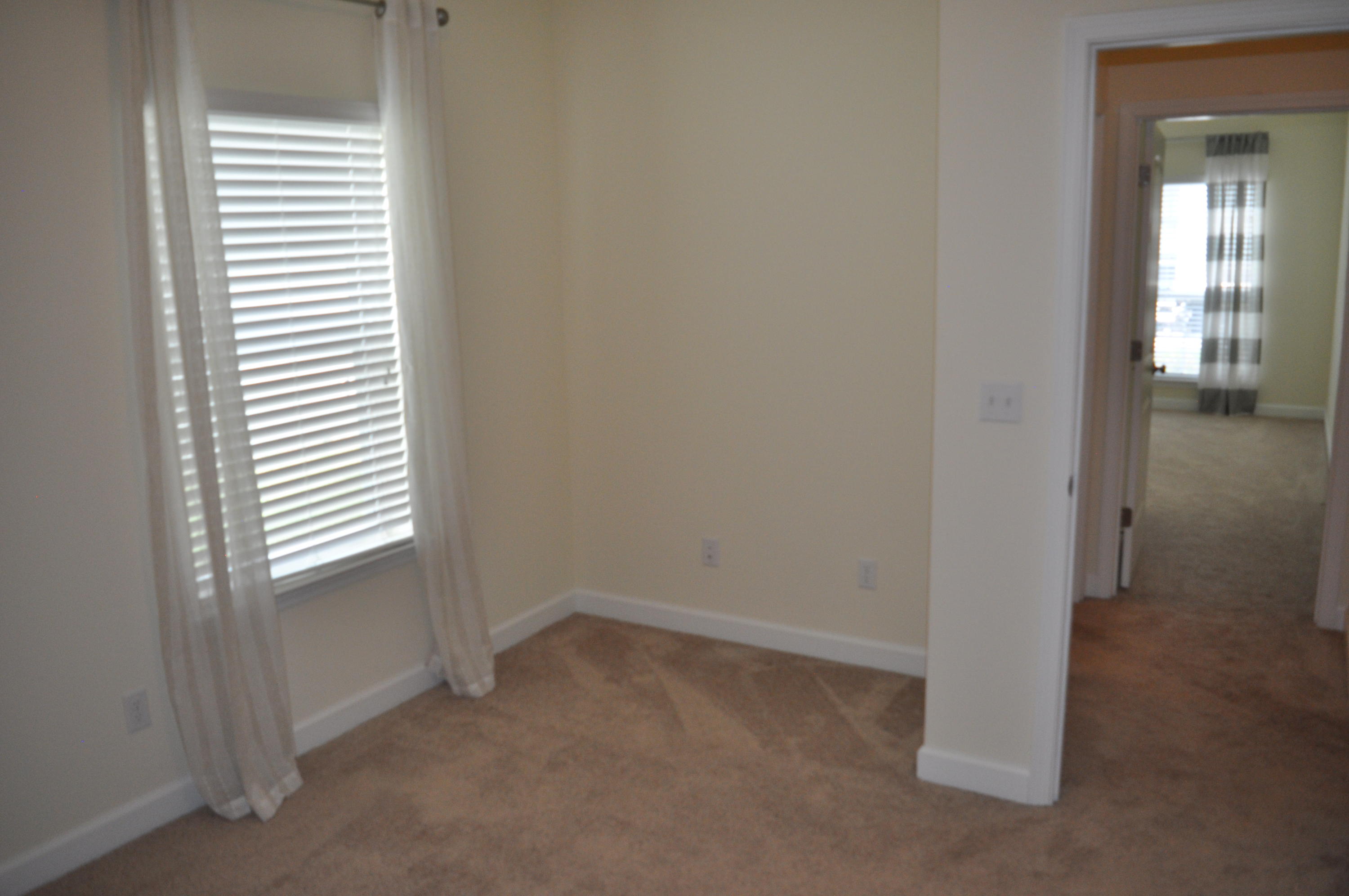 HAMMOCK BAY - Residential Lease