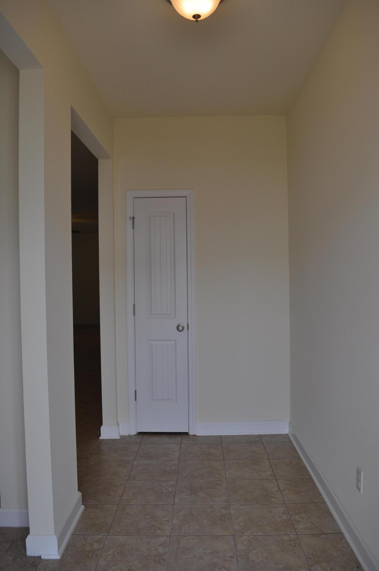 HAMMOCK BAY - Residential Lease