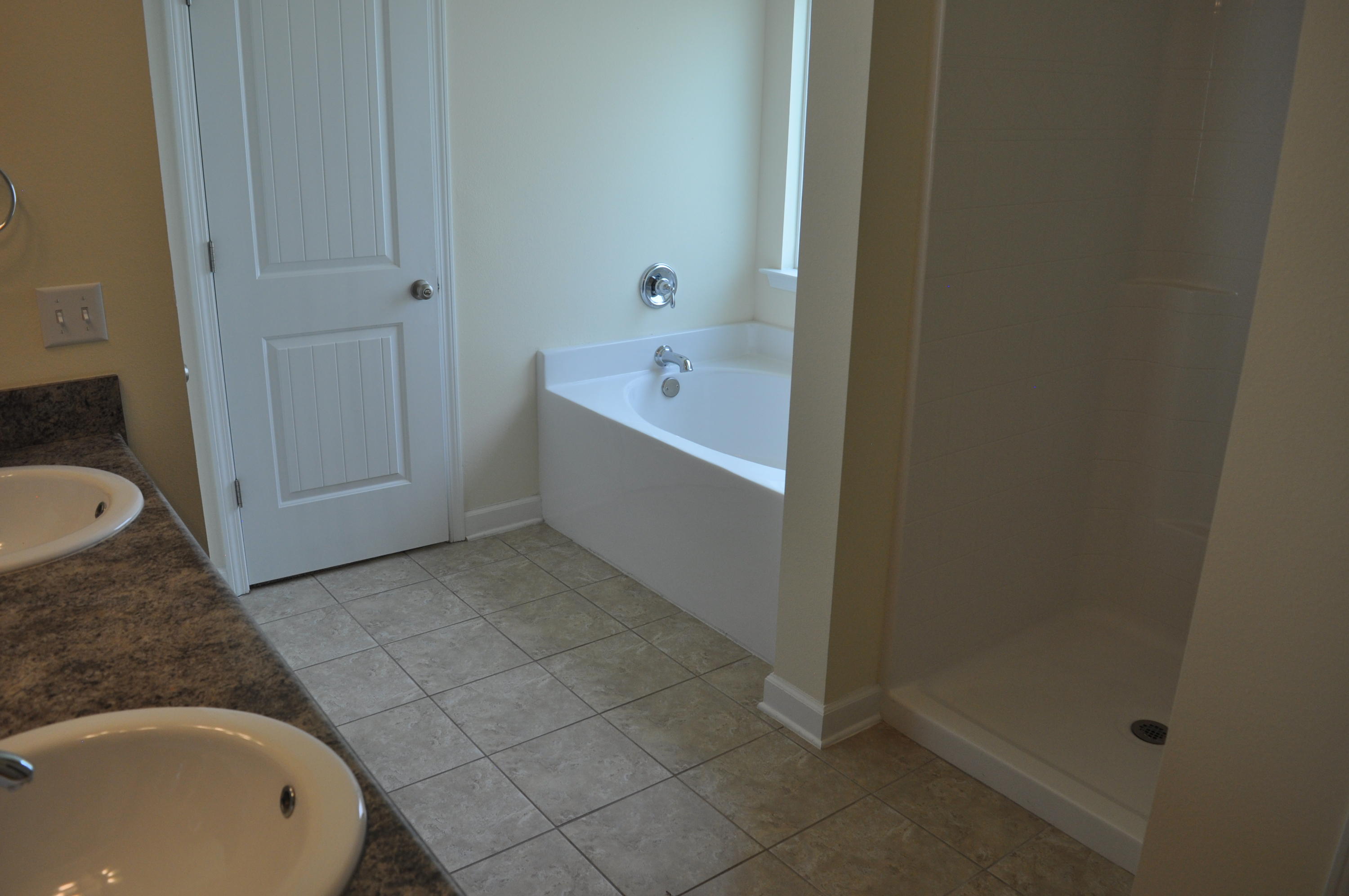 HAMMOCK BAY - Residential Lease