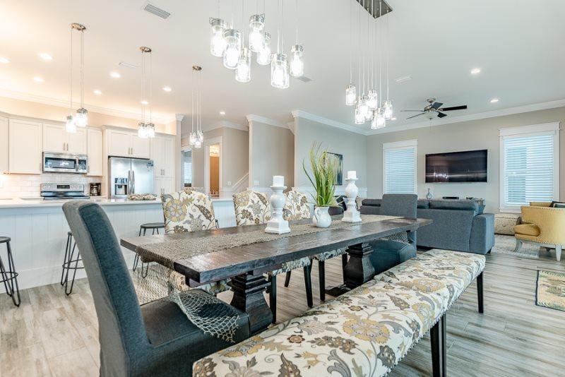 LAGUNA BEACH ESTATES - Residential