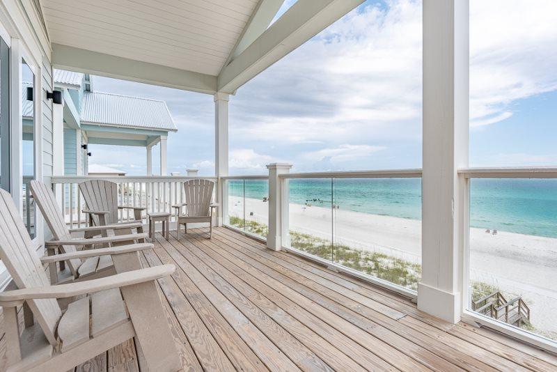 LAGUNA BEACH ESTATES - Residential