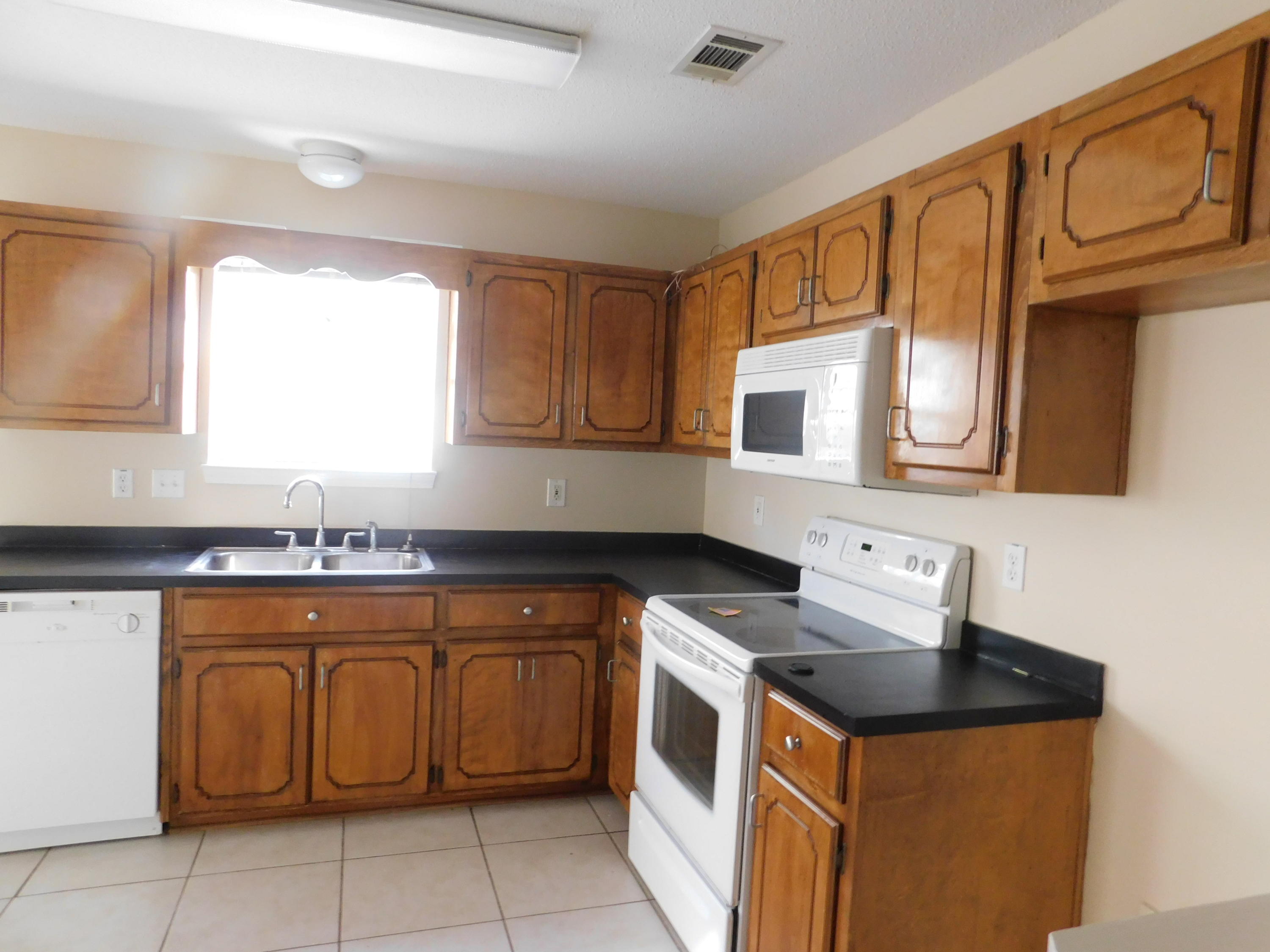 BLUE PINE VILLAGE PH 2 - Residential