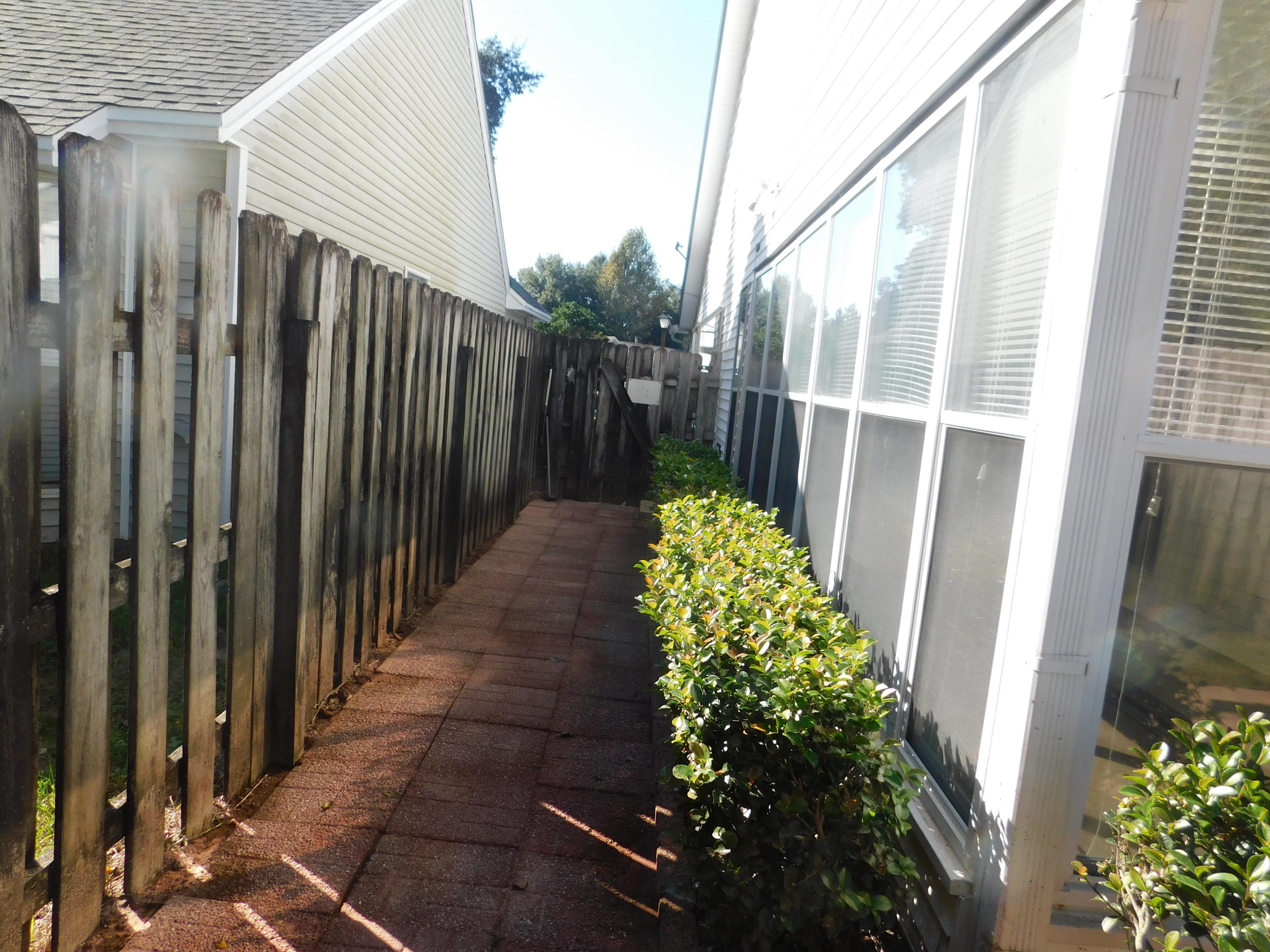 BLUE PINE VILLAGE PH 2 - Residential