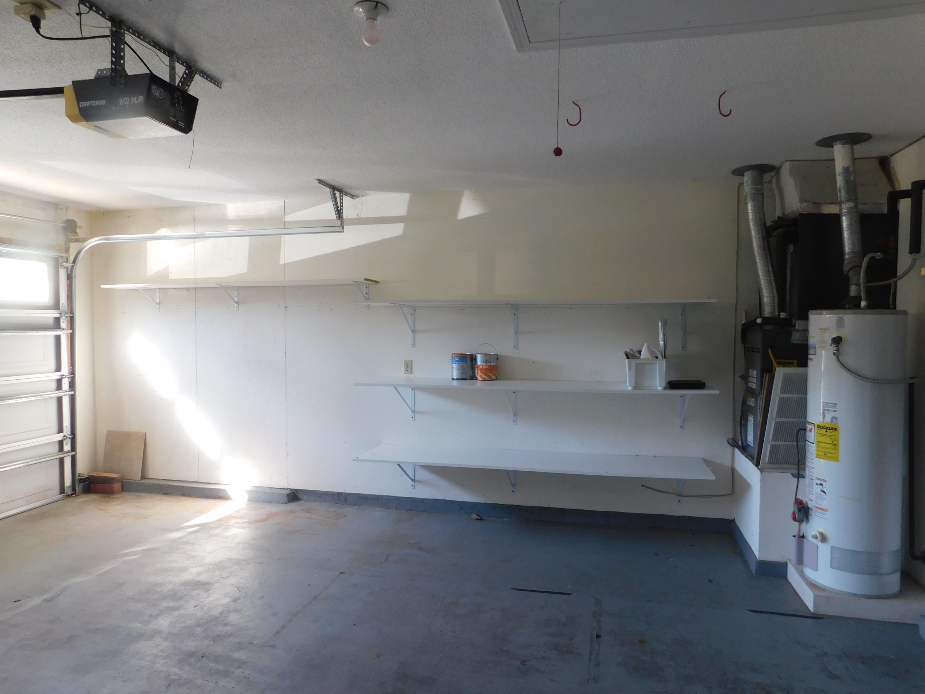 BLUE PINE VILLAGE PH 2 - Residential