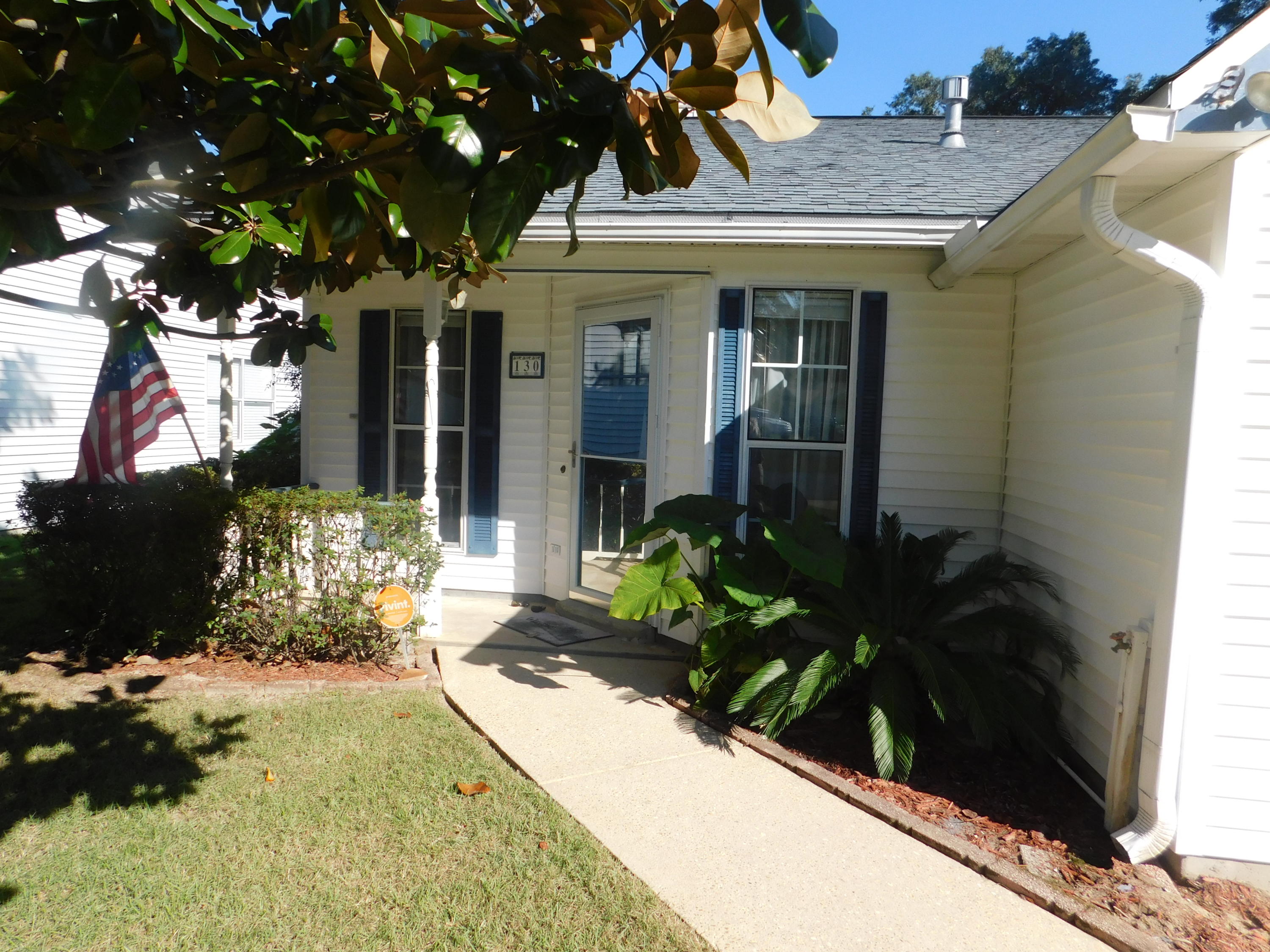 BLUE PINE VILLAGE PH 2 - Residential