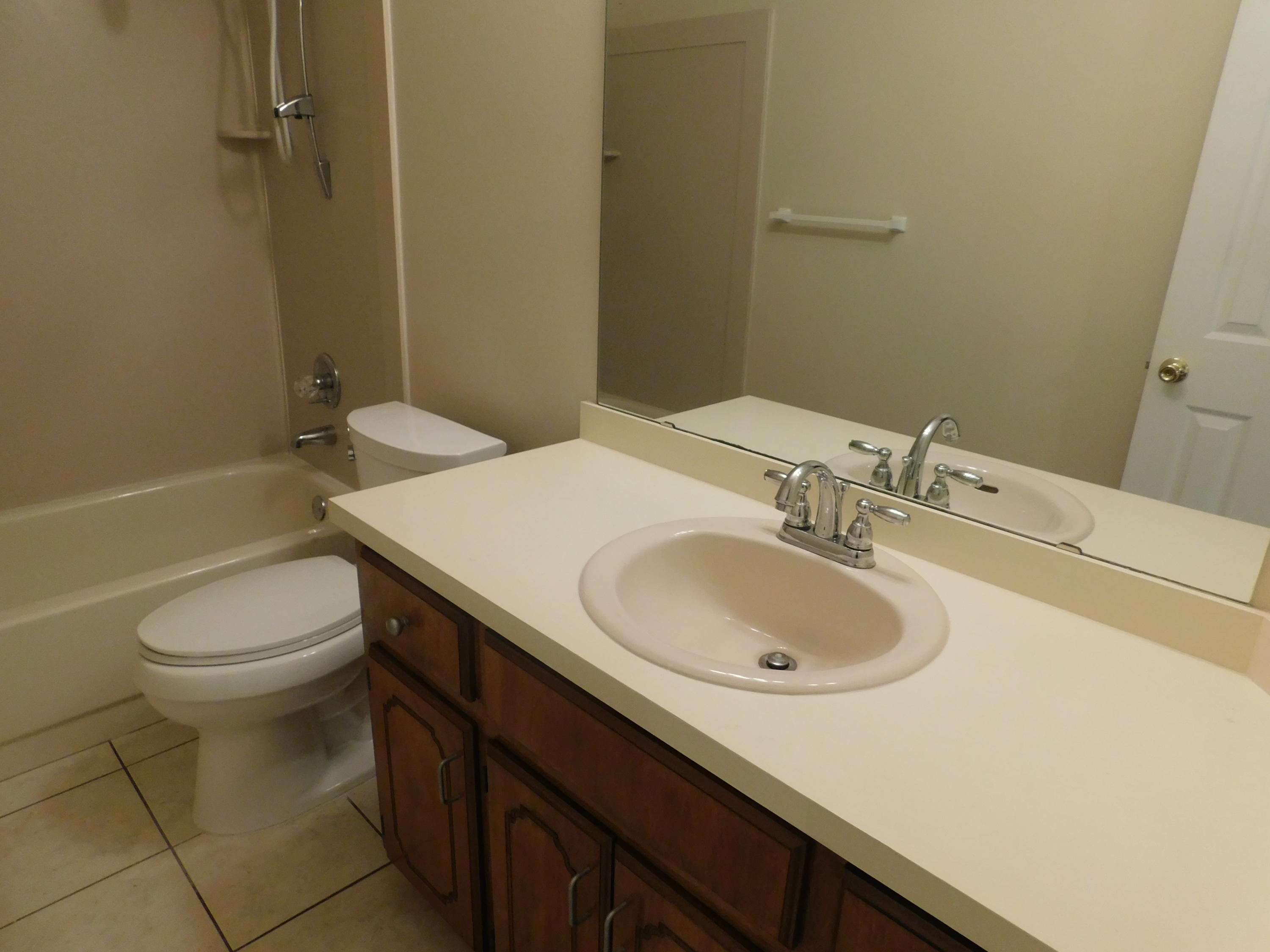 BLUE PINE VILLAGE PH 2 - Residential