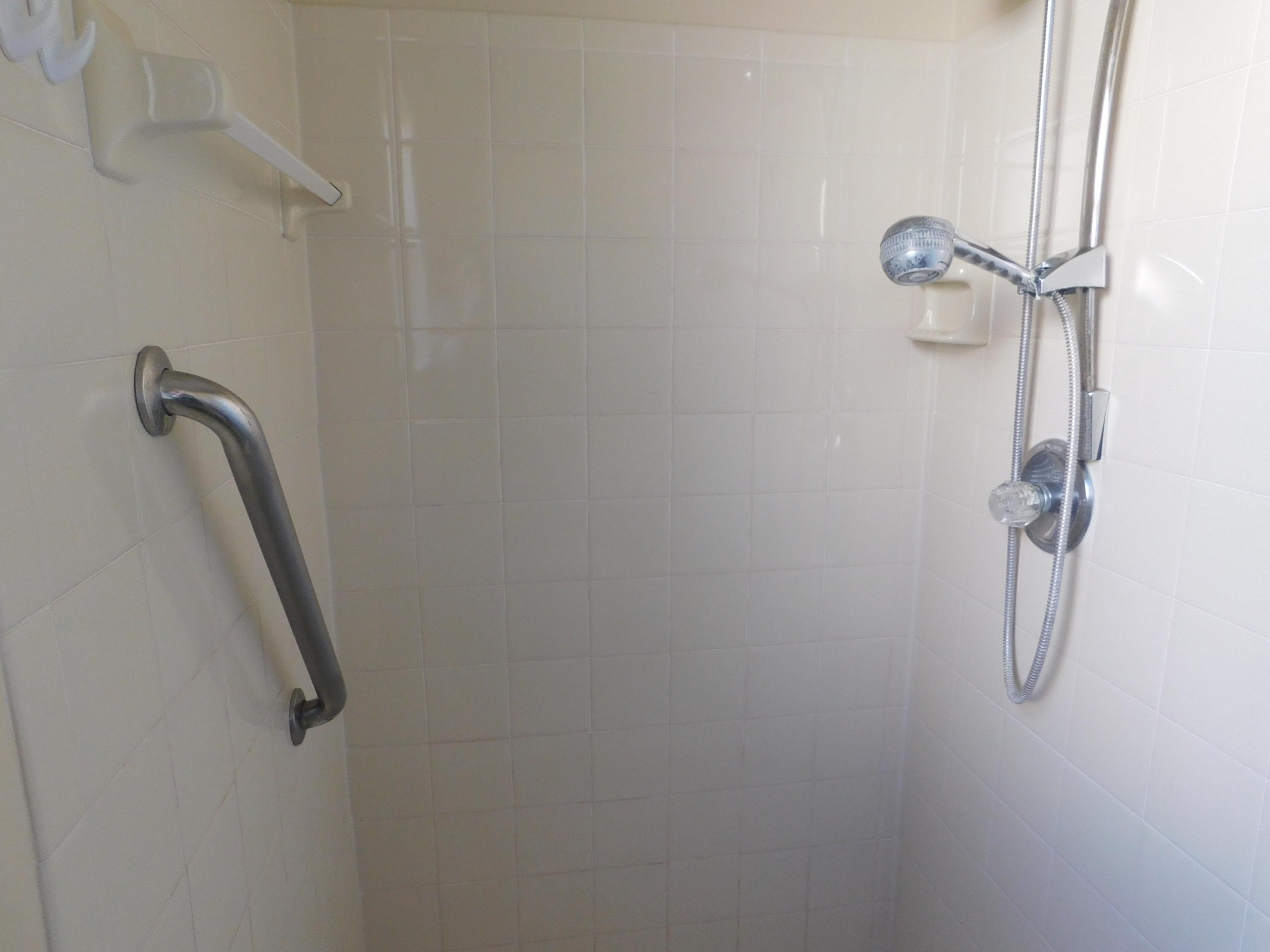 BLUE PINE VILLAGE PH 2 - Residential