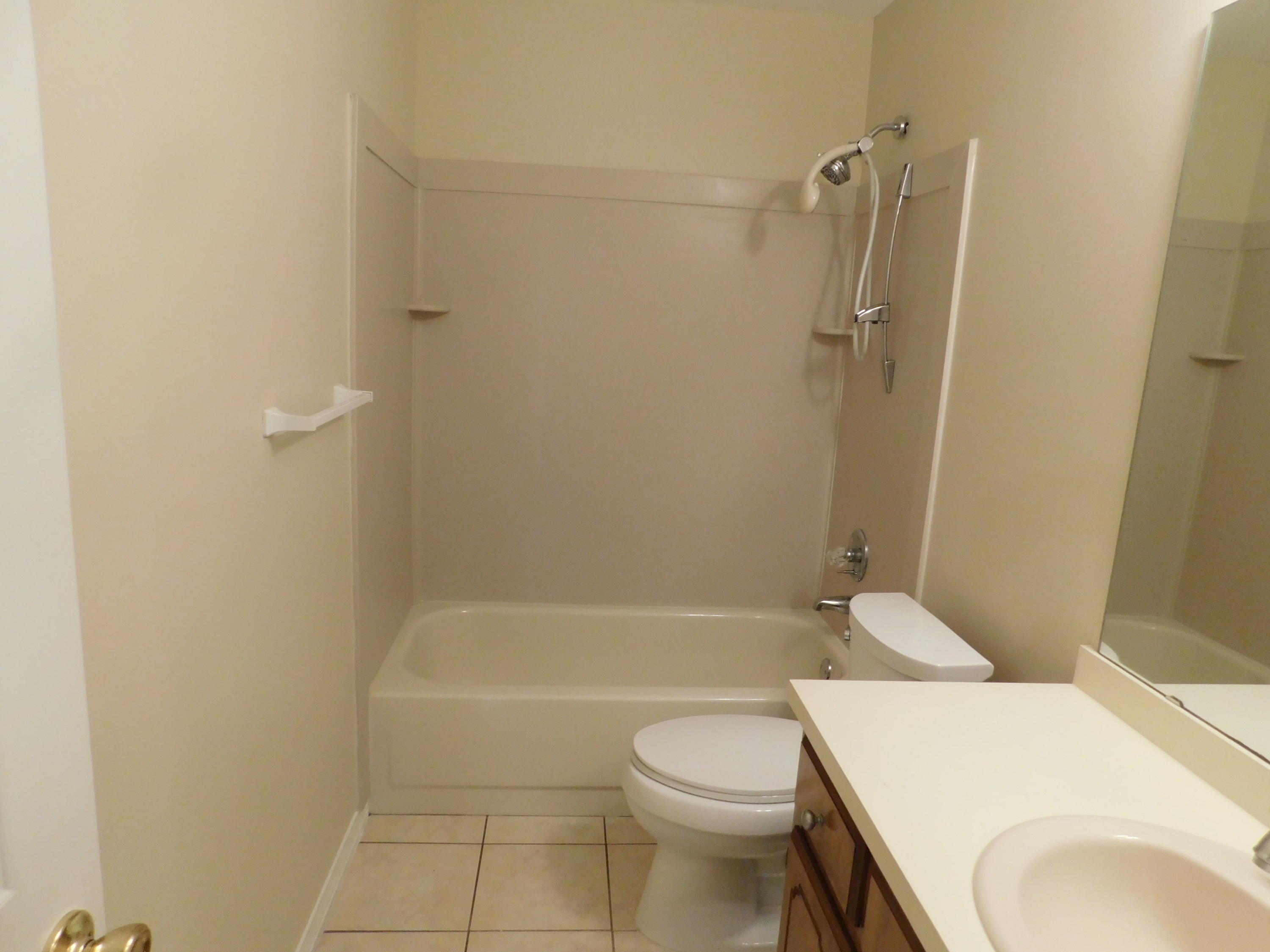 BLUE PINE VILLAGE PH 2 - Residential