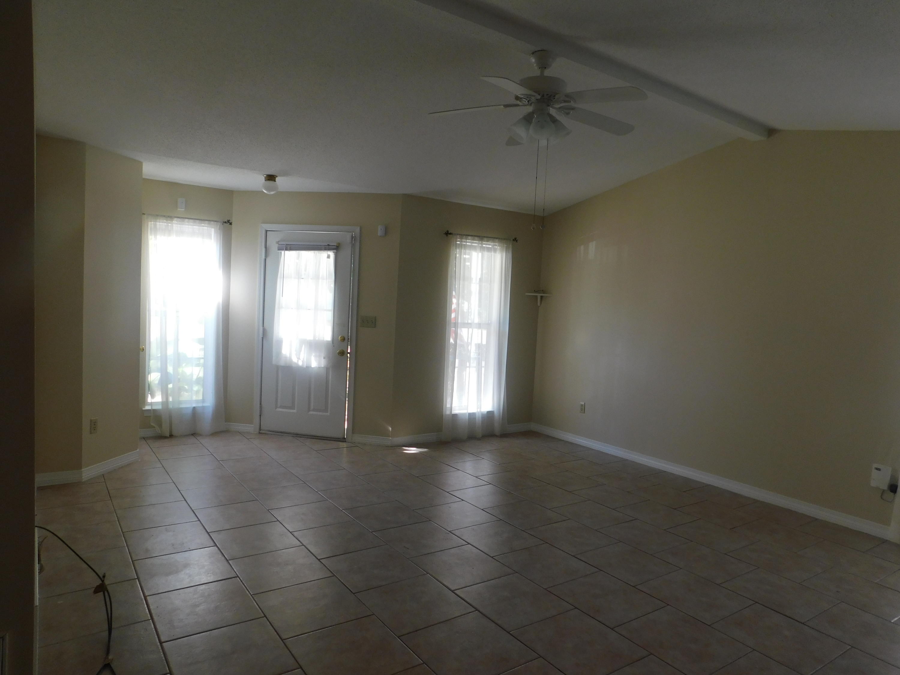 BLUE PINE VILLAGE PH 2 - Residential